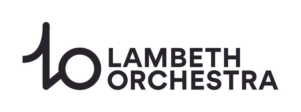 Lambeth Orchestra