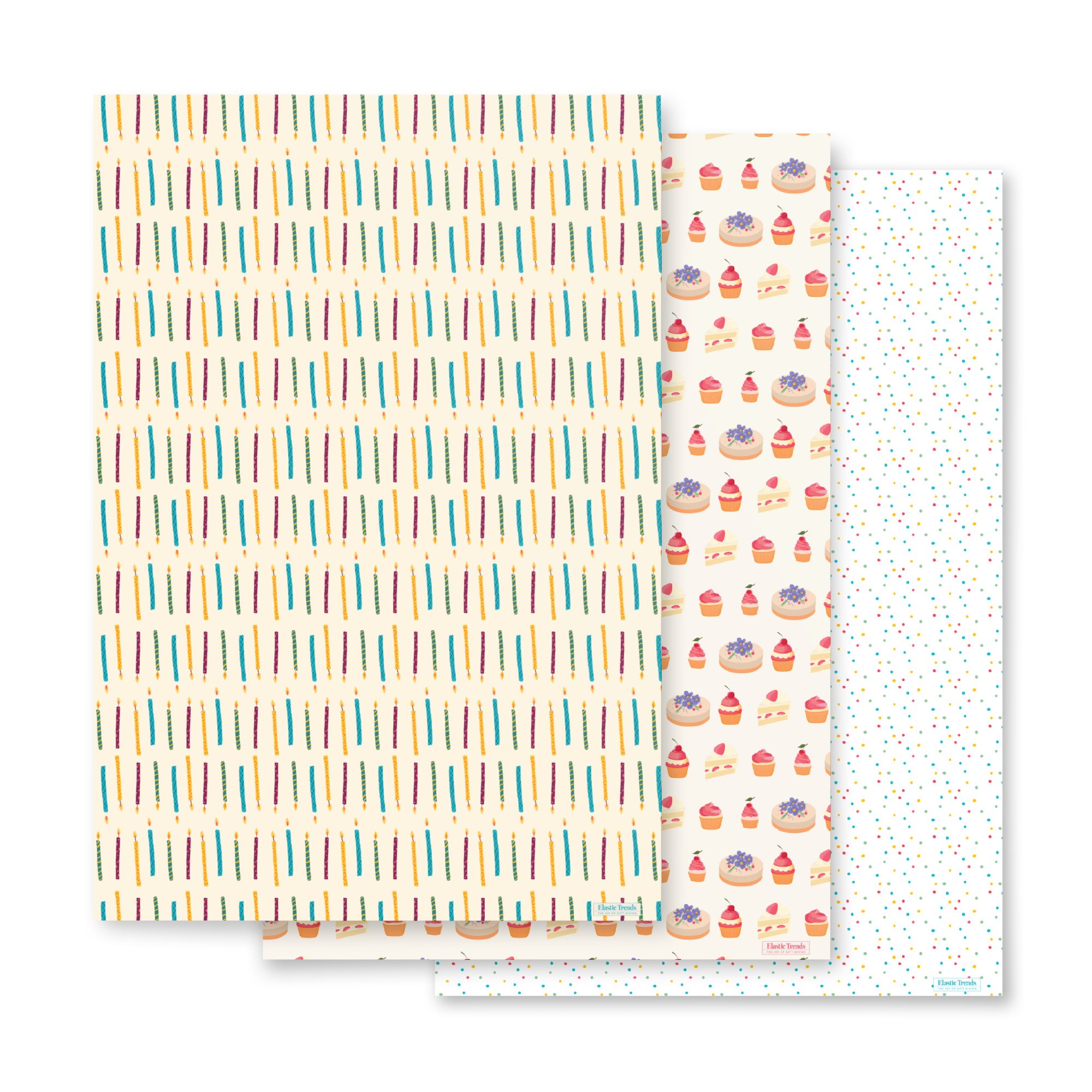 wrapping-paper-sheets-(3)-white-matte-28.75x19.75-front-2-66c81b29a05d7.jpg