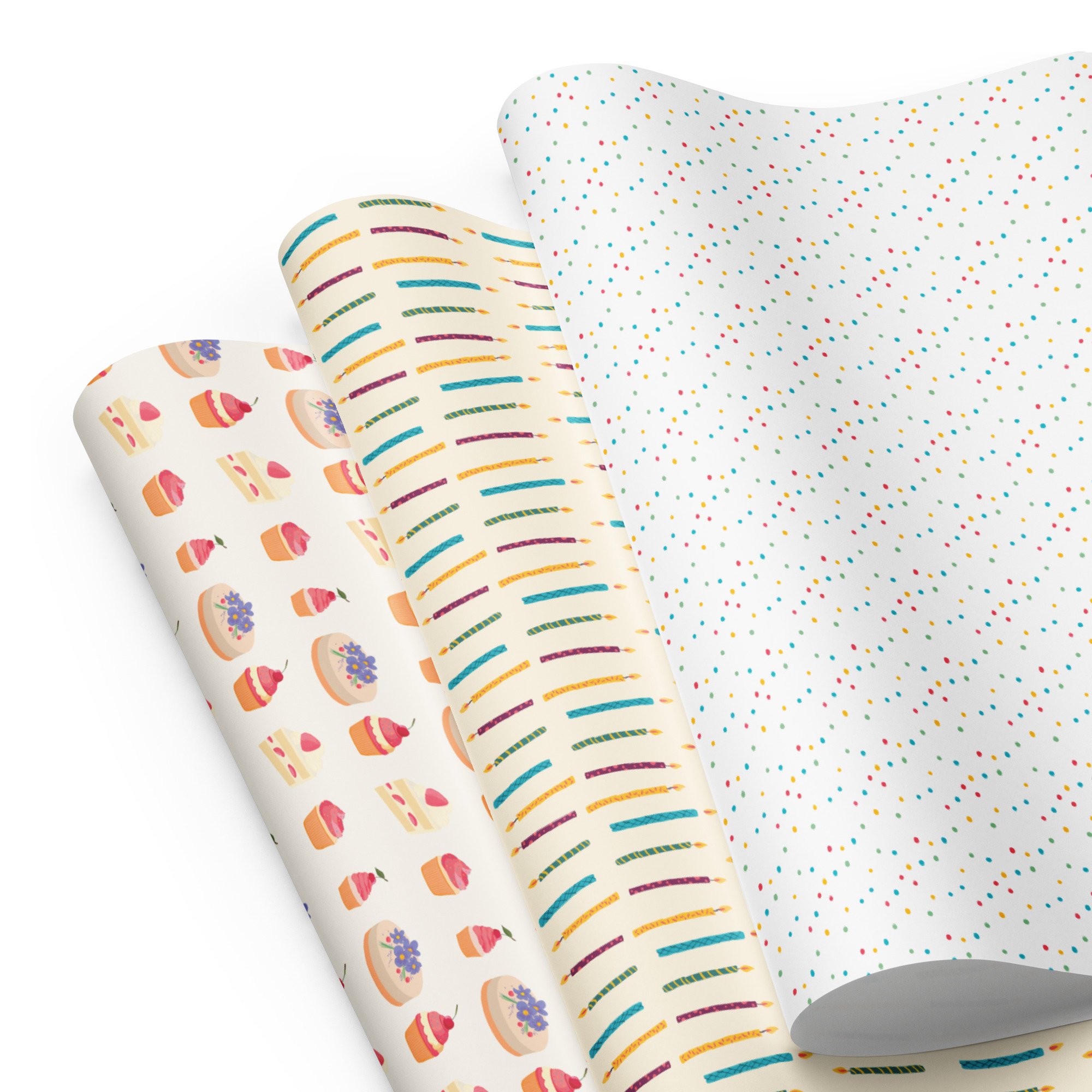 wrapping-paper-sheets-(3)-white-matte-28.75x19.75-front-66c81b29a0760.jpg