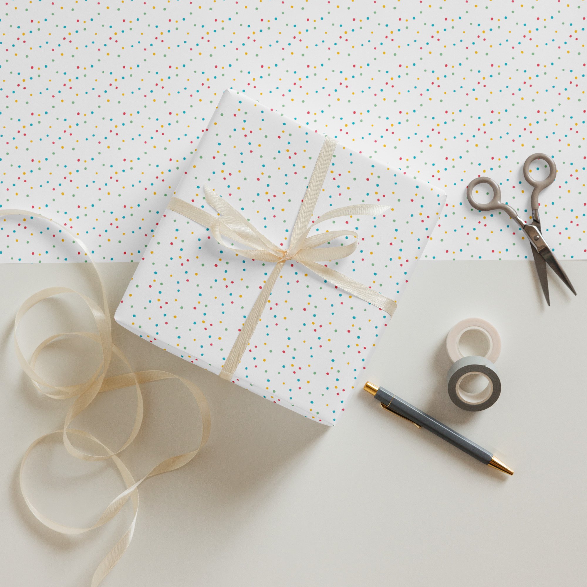 wrapping-paper-sheets-(3)-white-matte-28.75x19.75-front-3-66c81b29a0b92.jpg