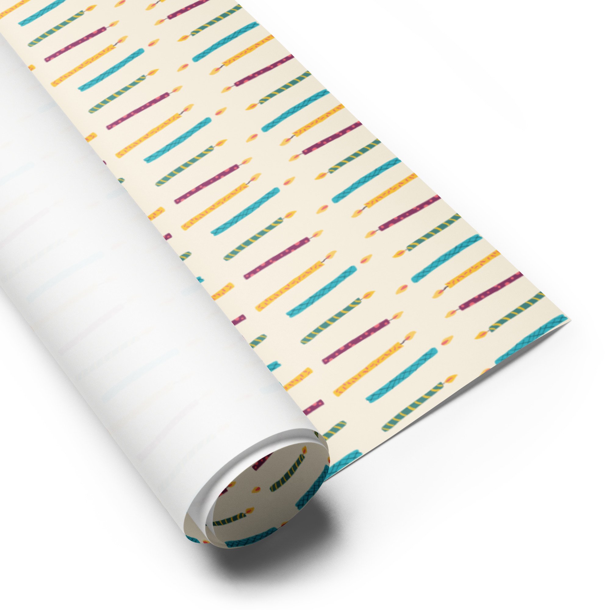 wrapping-paper-sheets-(3)-white-matte-28.75x19.75-front-66c89414e7388.jpg