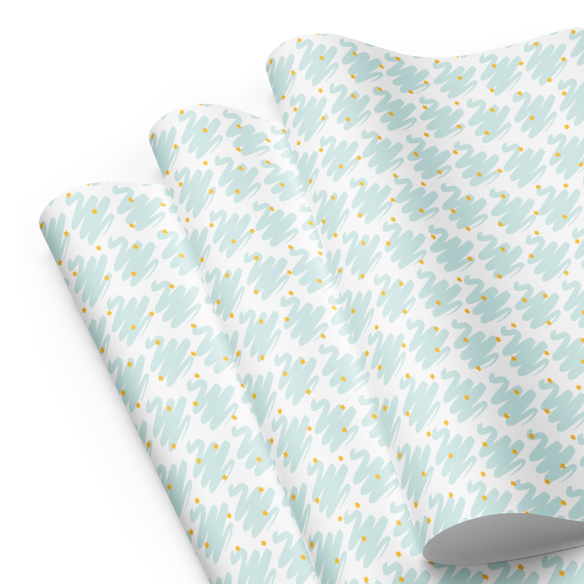 wrapping-paper-sheets-(3)-white-matte-28.75x19.75-front-66c9da7632d39.jpg