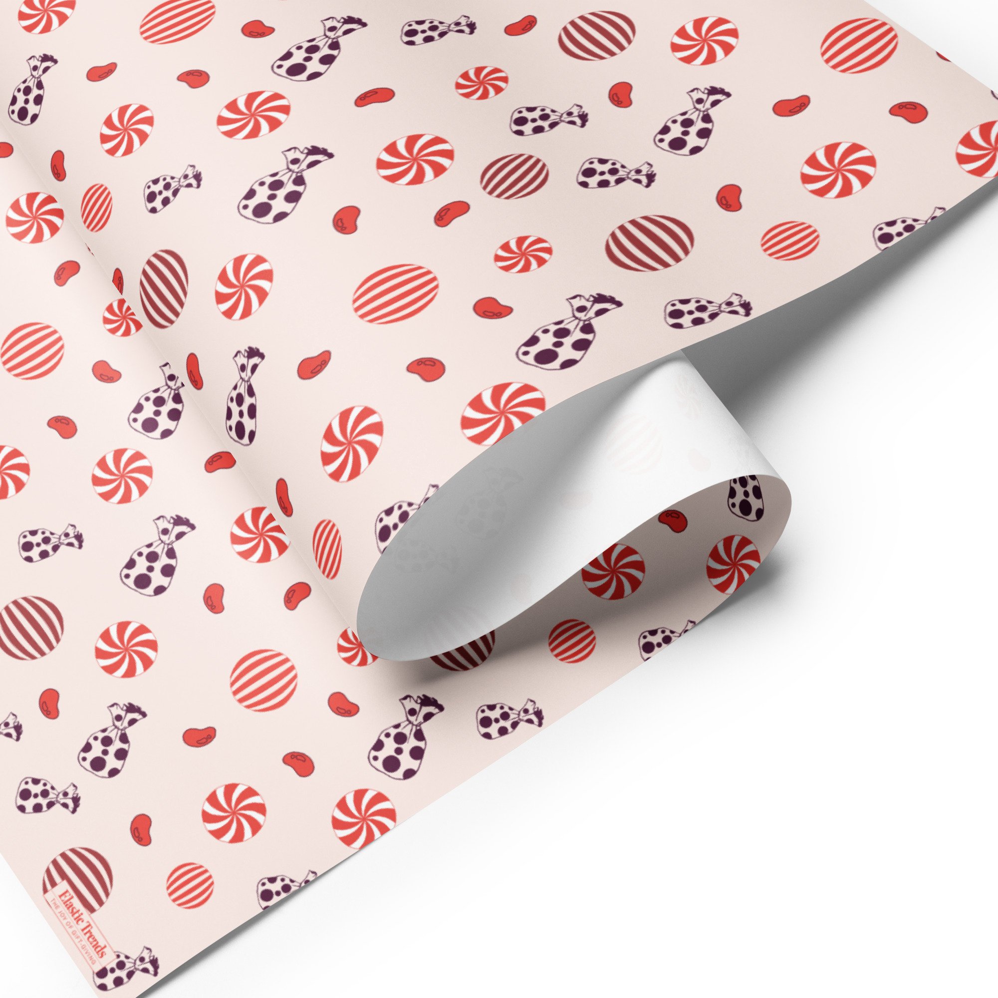 wrapping-paper-sheets-(3)-white-matte-28.75x19.75-front-2-66cf9242db32c.jpg