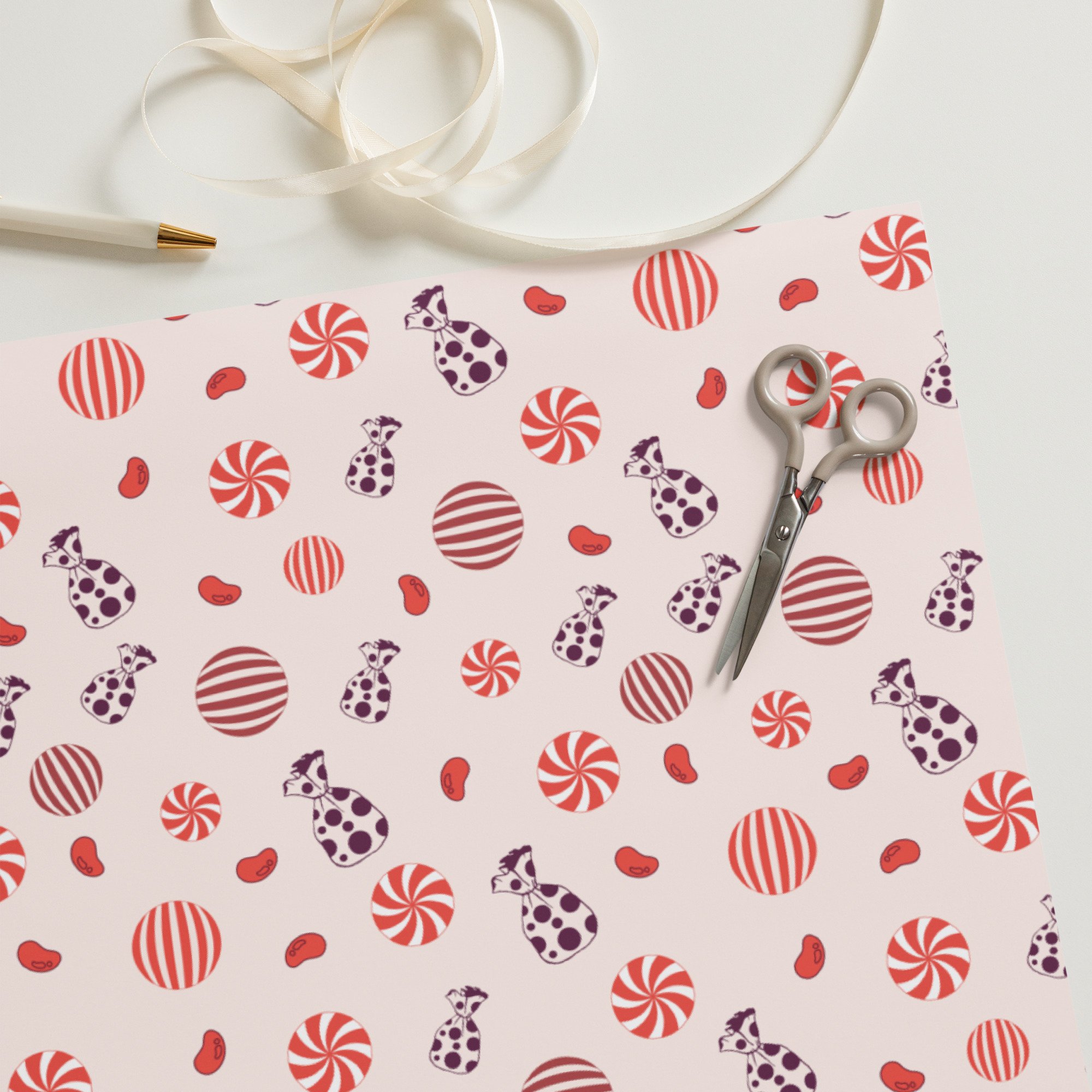 wrapping-paper-sheets-(3)-white-matte-28.75x19.75-front-3-66cf9242db476.jpg