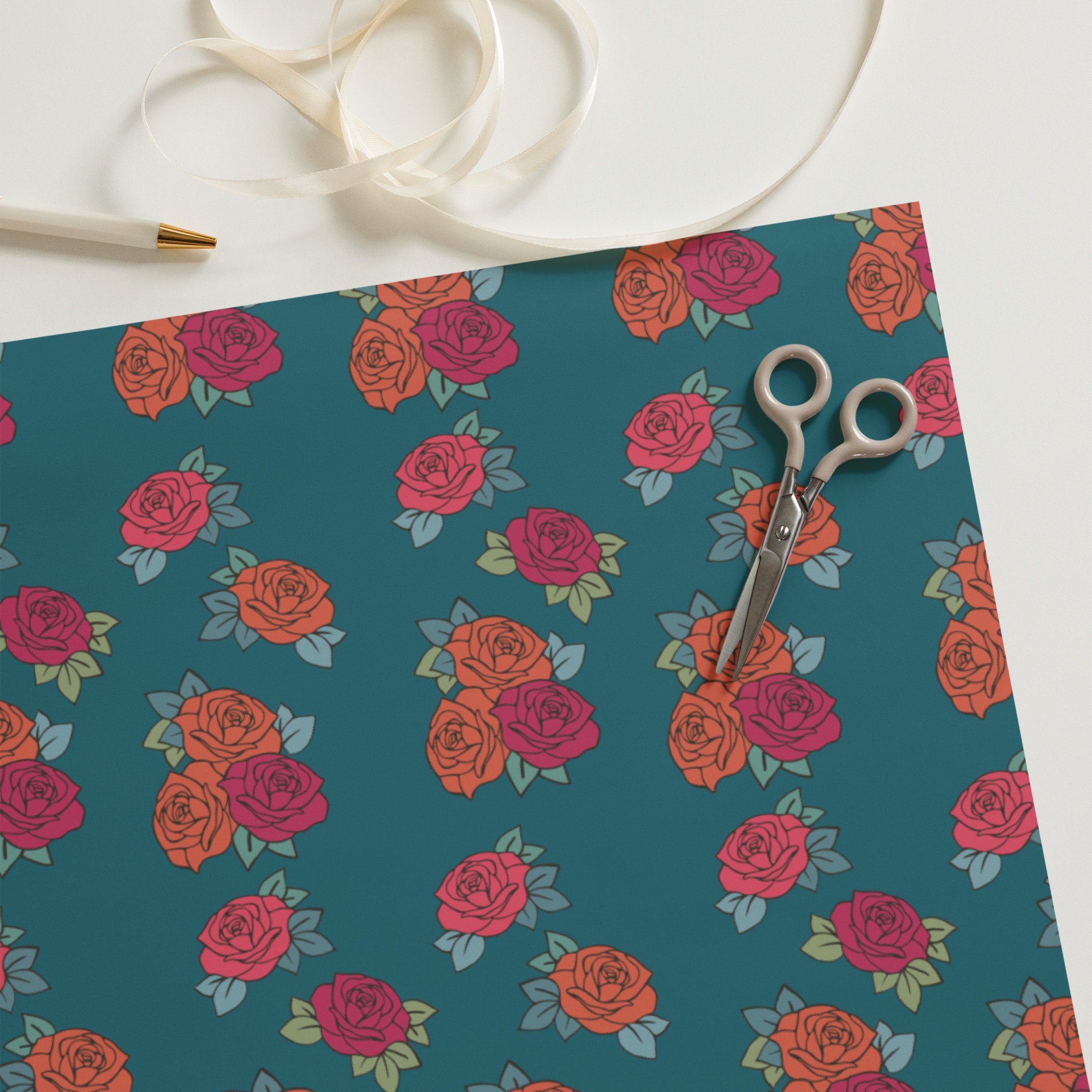 wrapping-paper-sheets-(3)-white-matte-28.75x19.75-front-2-66d07aaf73d51.jpg