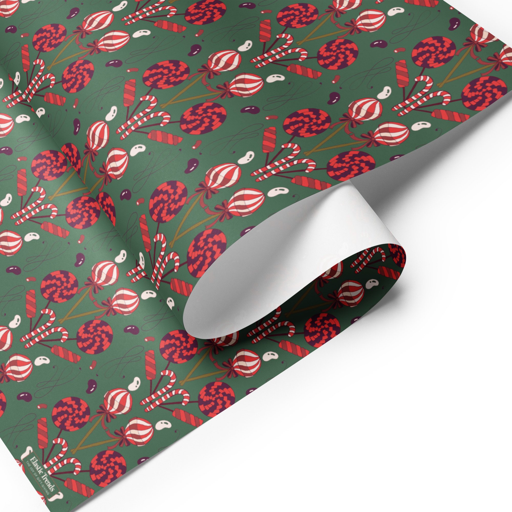 wrapping-paper-sheets-(3)-white-matte-28.75x19.75-front-66d0857ee6d2f.jpg