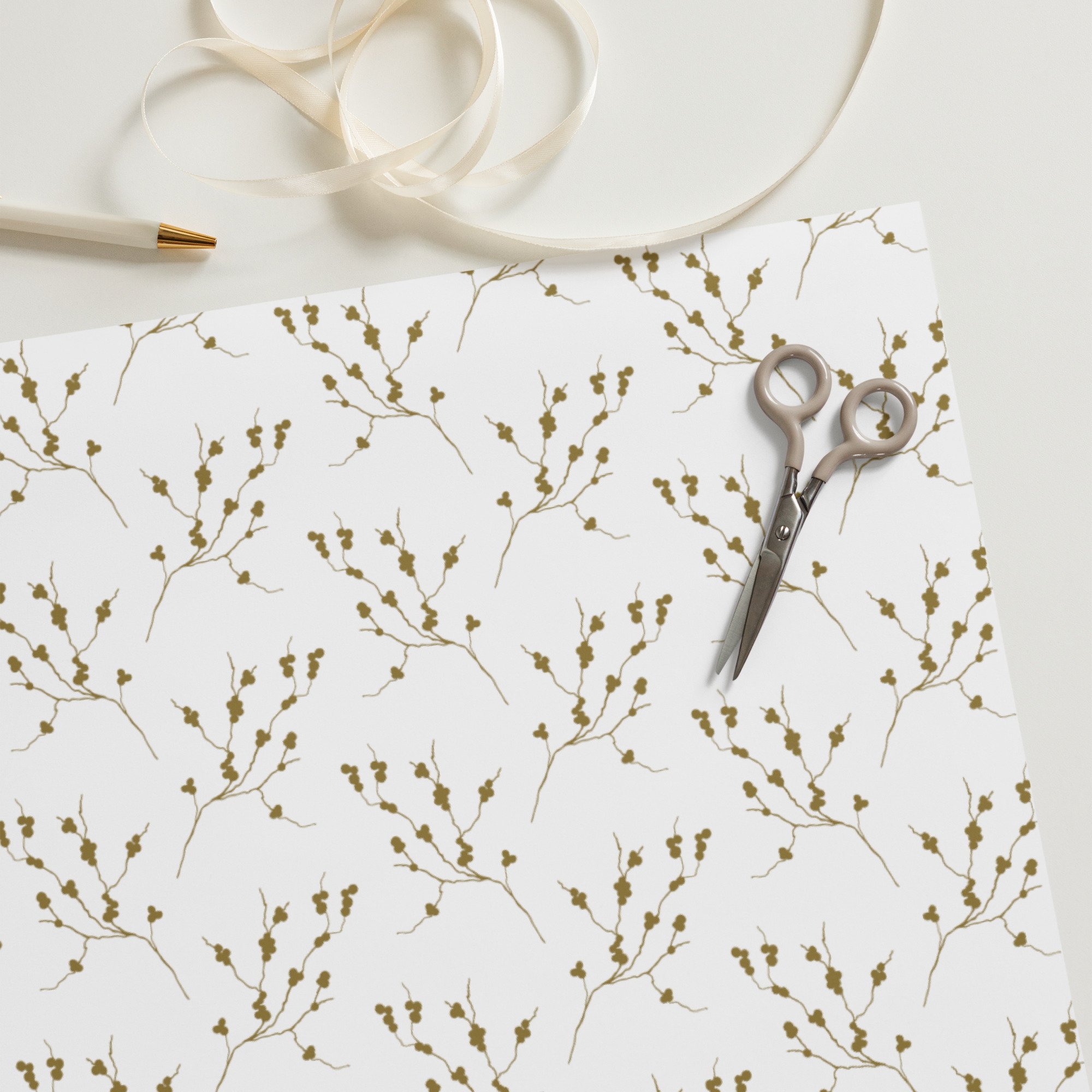wrapping-paper-sheets-(3)-white-matte-28.75x19.75-front-2-66d08837211d0.jpg