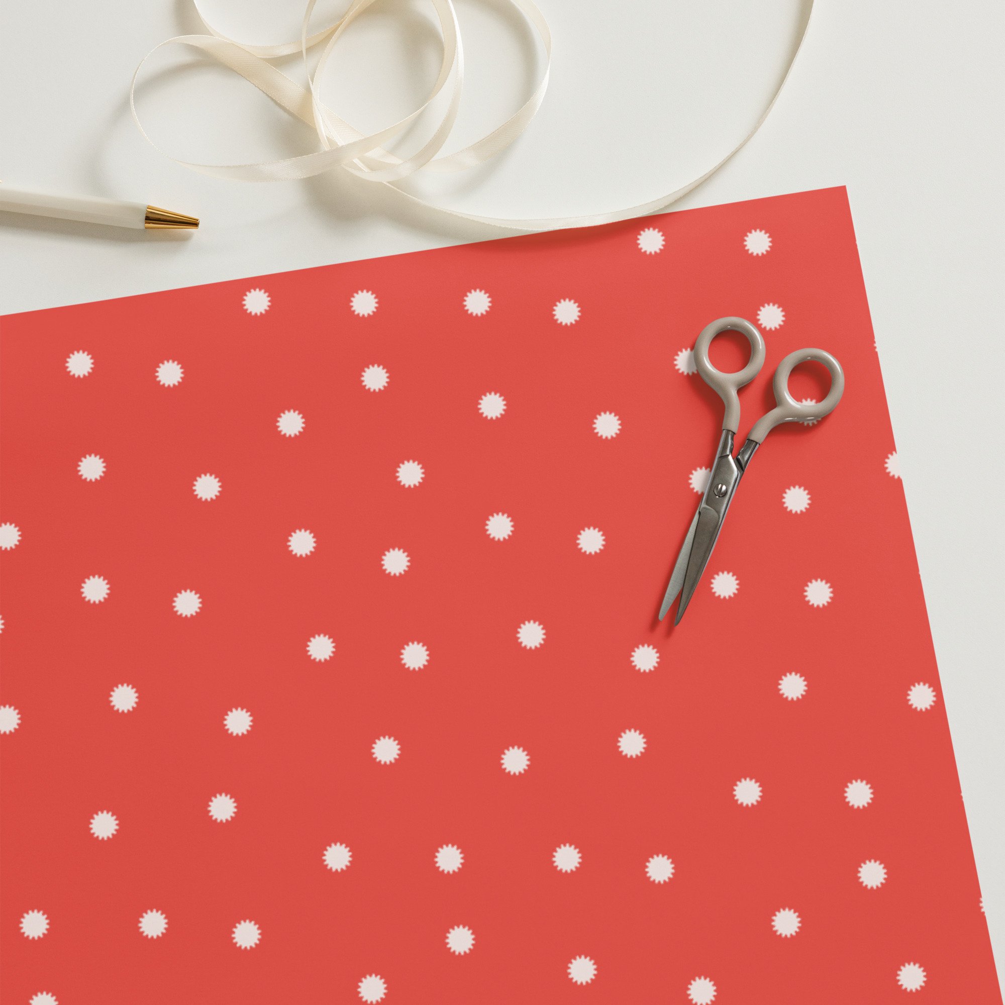 wrapping-paper-sheets-(3)-white-matte-28.75x19.75-front-66d08a53131b8.jpg