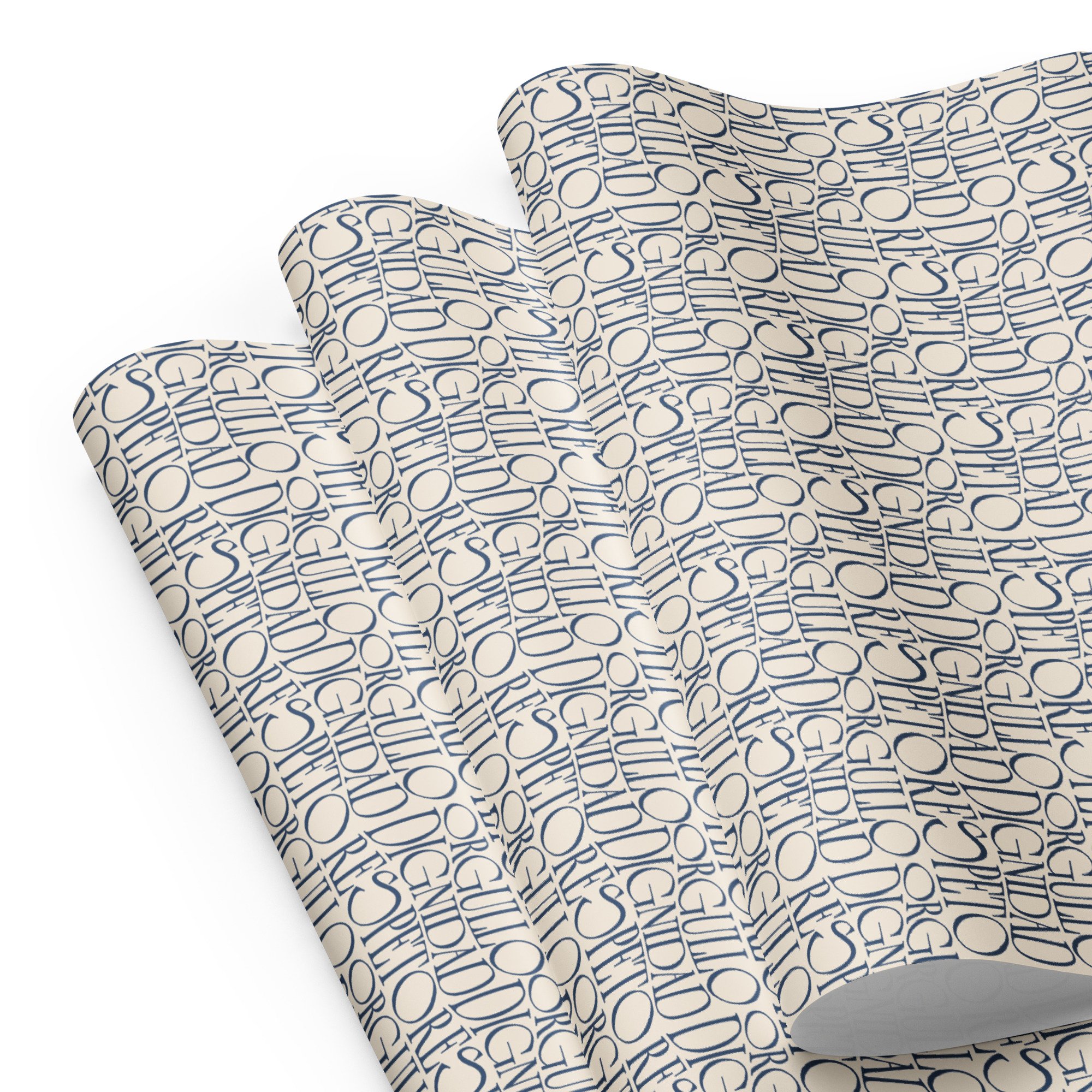 wrapping-paper-sheets-(3)-white-matte-28.75x19.75-front-66d09725a08f3.jpg