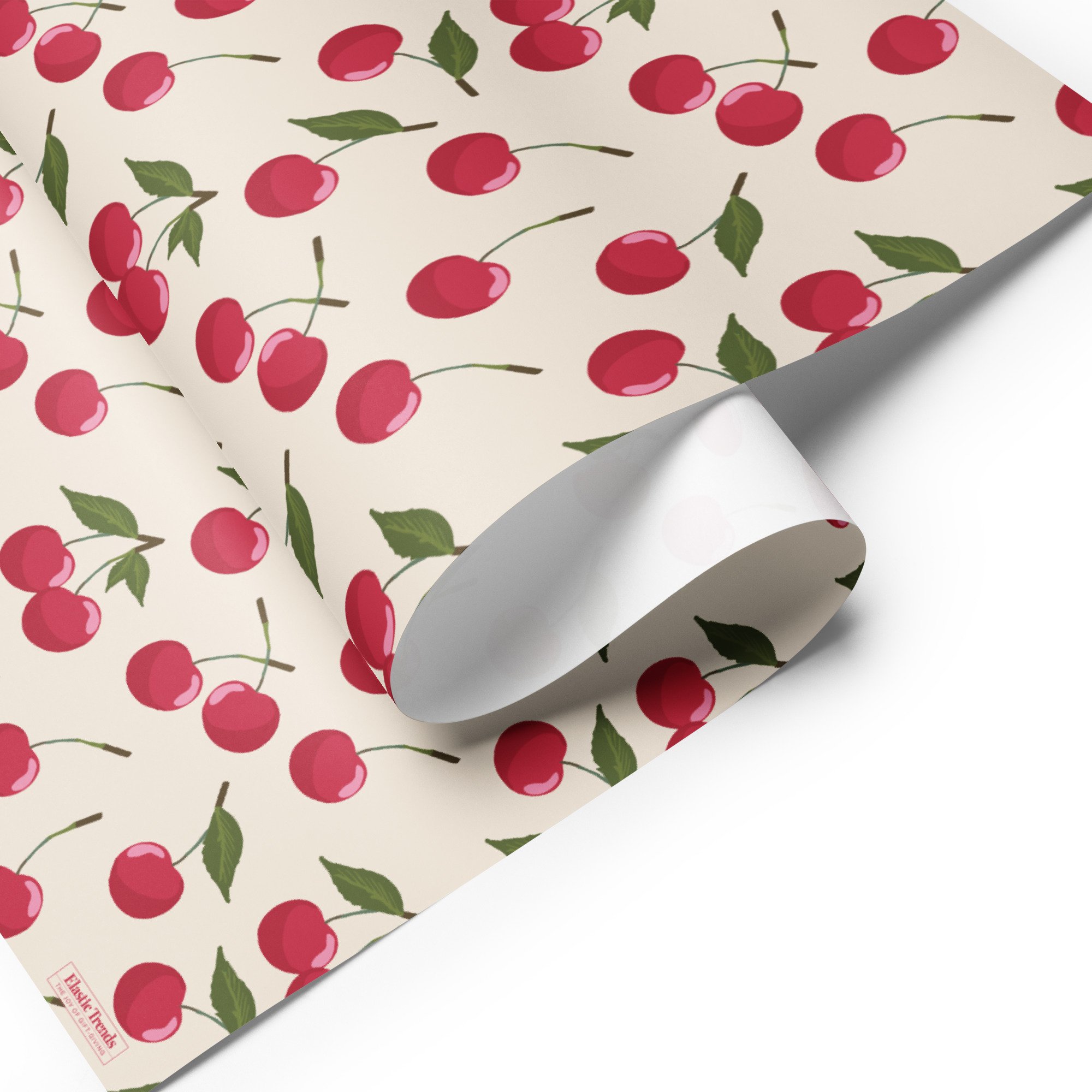 wrapping-paper-sheets-(3)-white-matte-28.75x19.75-front-66d84daf46e2b.jpg