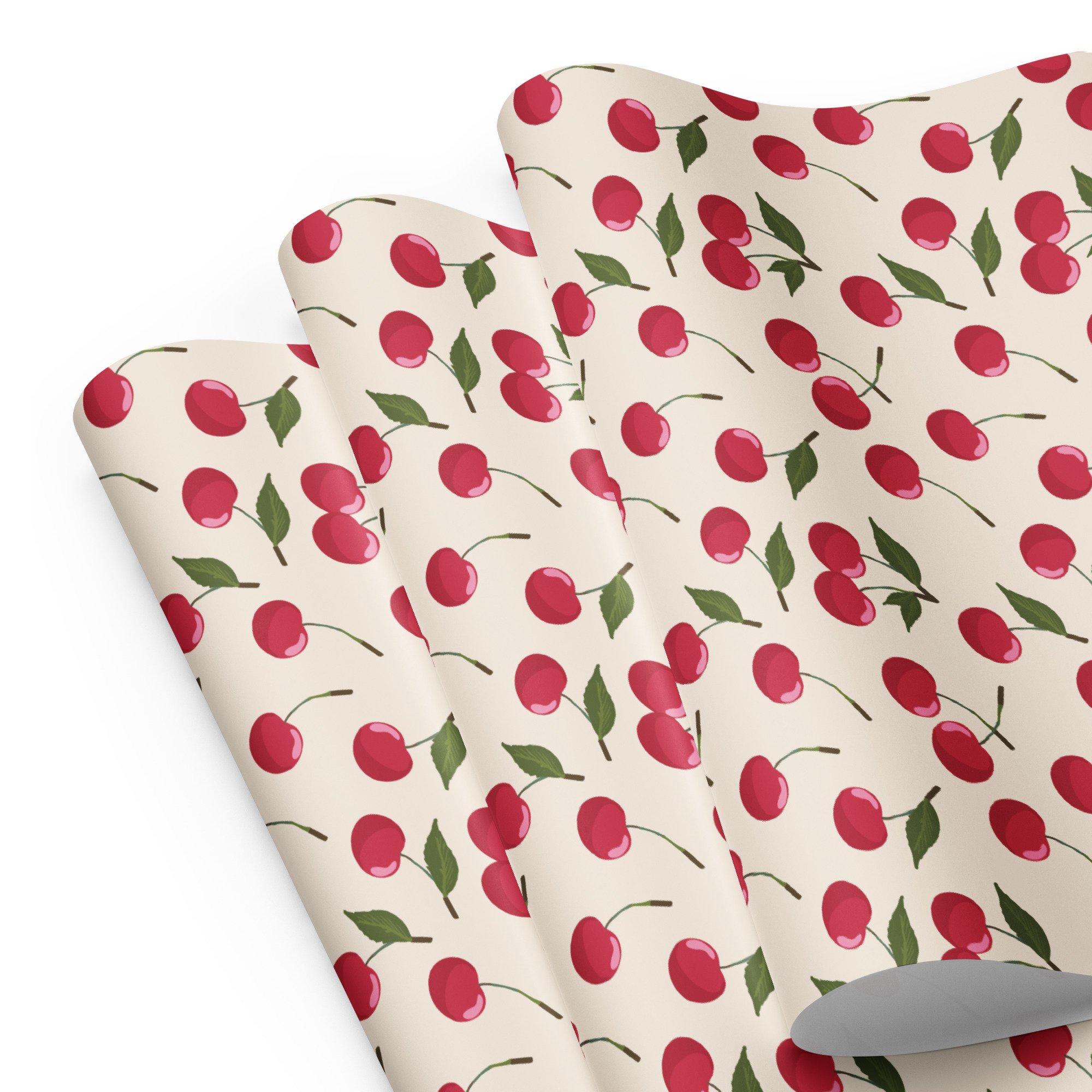 wrapping-paper-sheets-(3)-white-matte-28.75x19.75-front-66d84daf46fcd.jpg