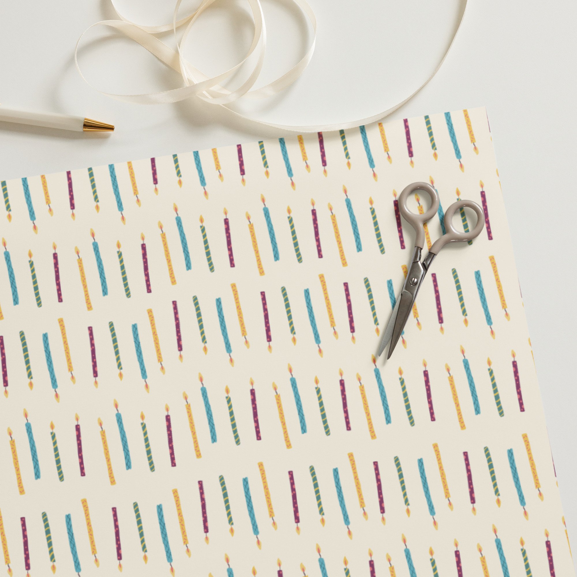 wrapping-paper-sheets-(3)-white-matte-28.75x19.75-front-66d84faa80610.jpg