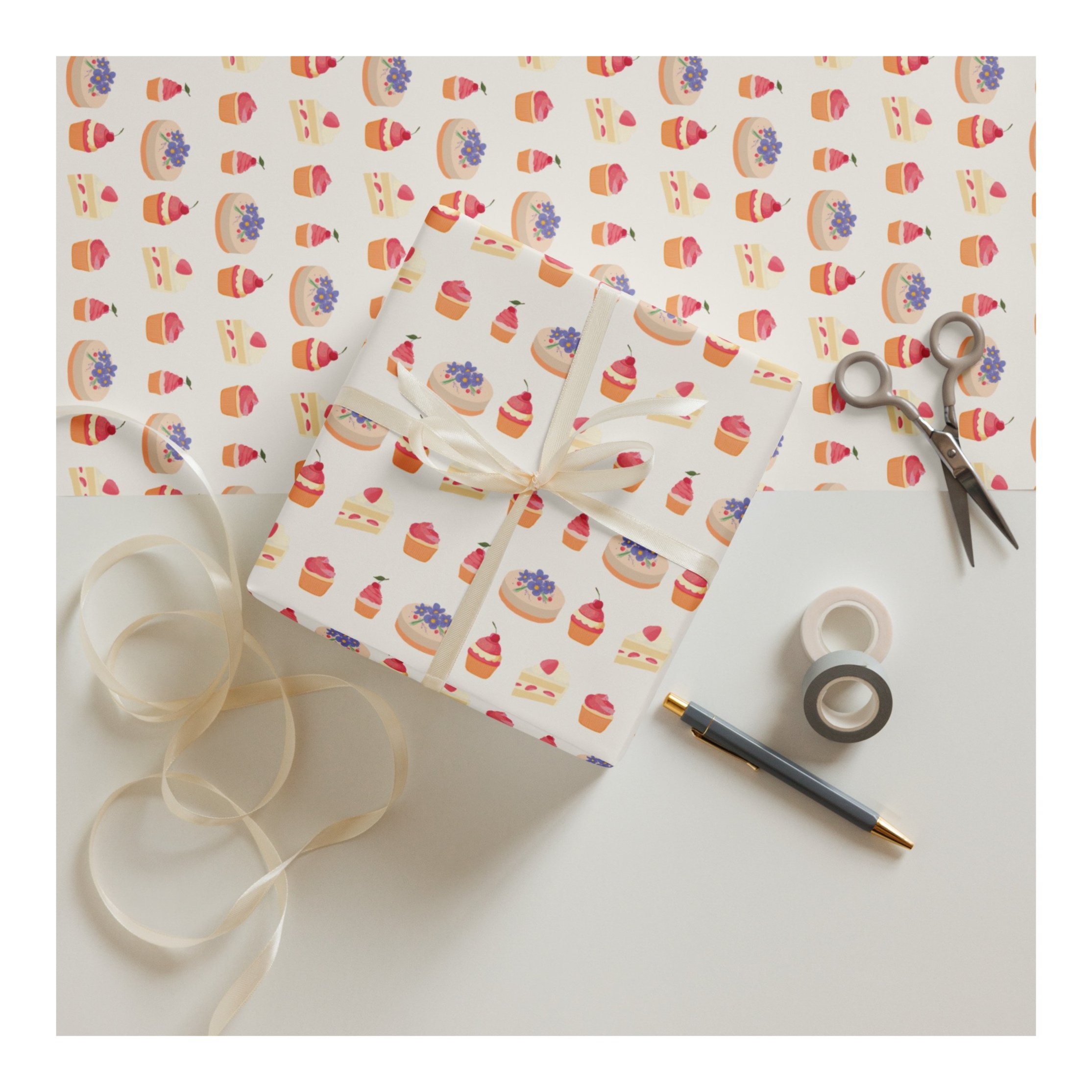 wrapping-paper-sheets-%283%29-white-matte-28.75x19.75-front-66c81b299cddd.jpg