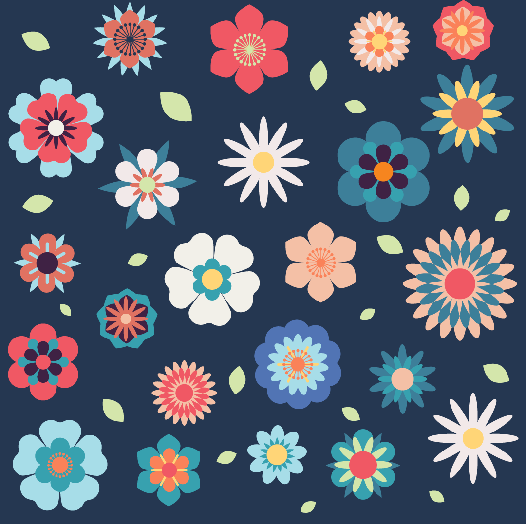 1_2023_Spring Blosoms.png