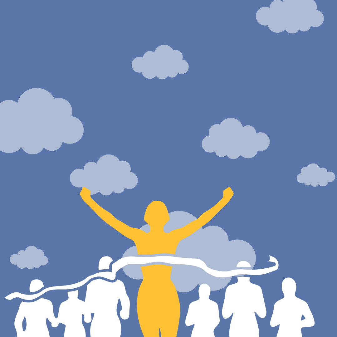 Managing Smoking Triggers: A Simple, Supportive Guide