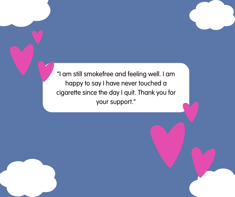Untitled design (4).png