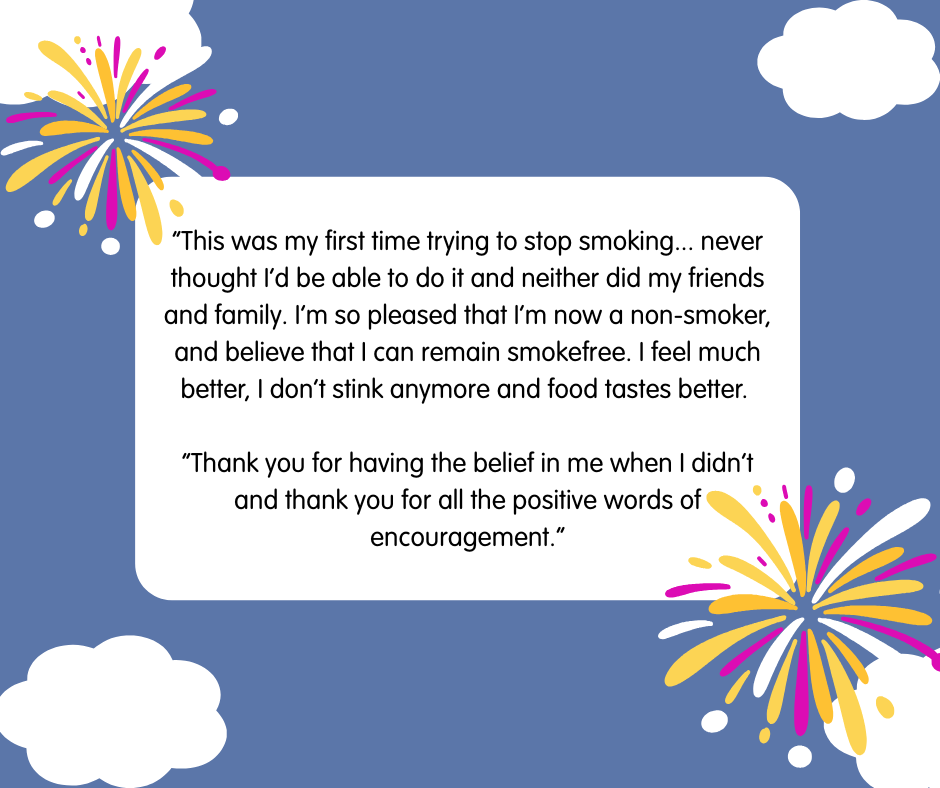 Untitled design (9).png