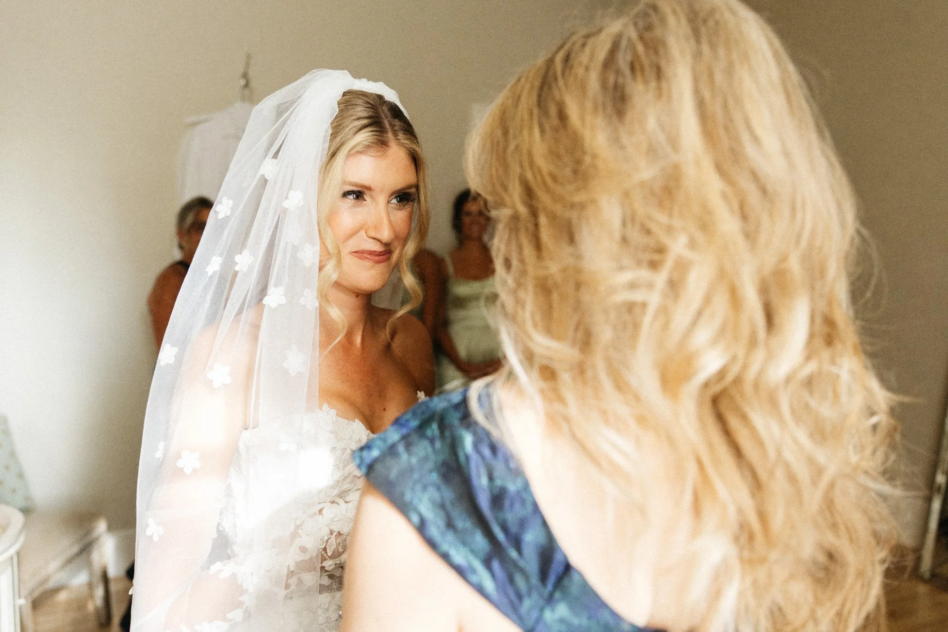 heather full gallery-168.jpg