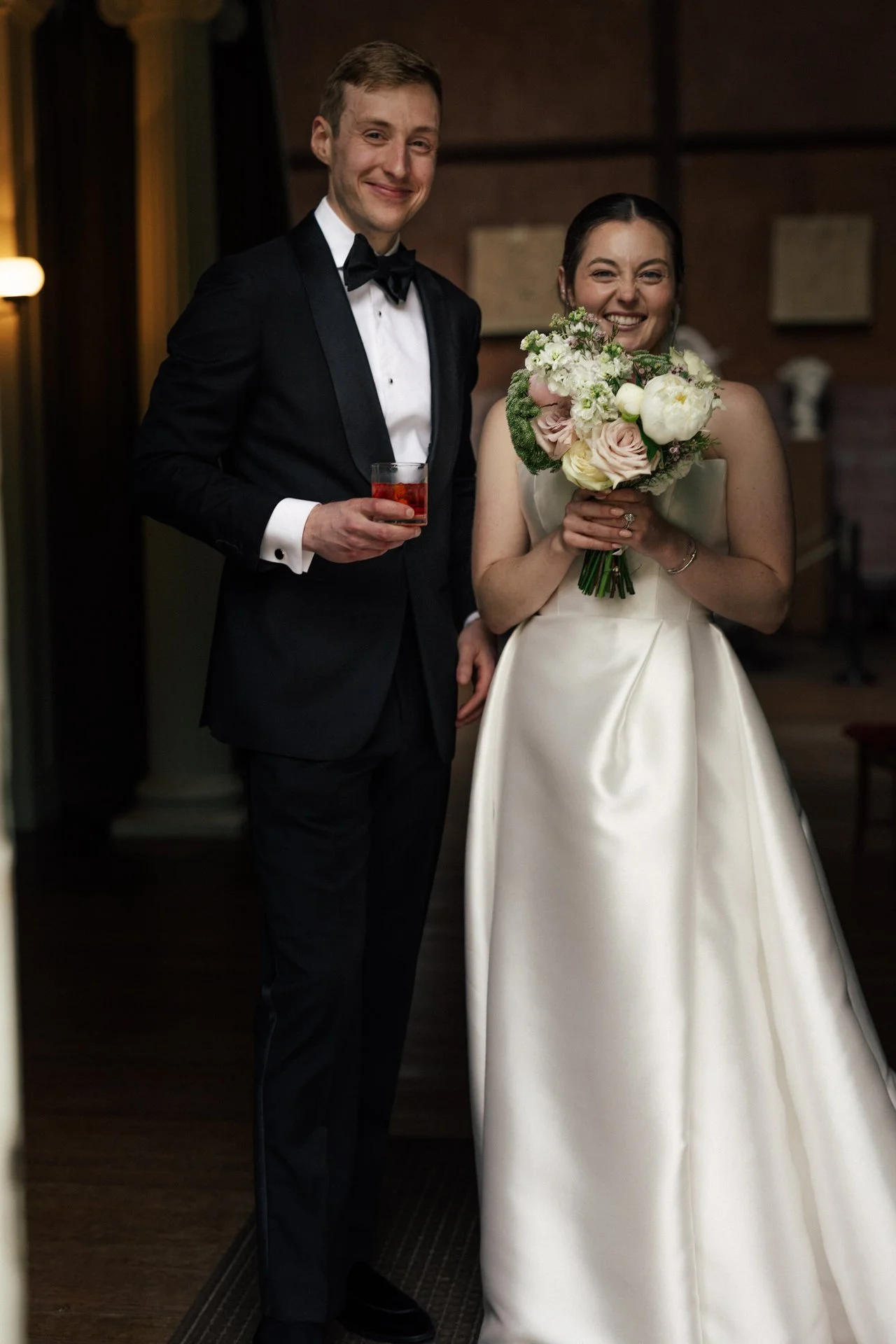 ClaireJeremy full gallery-096.jpg