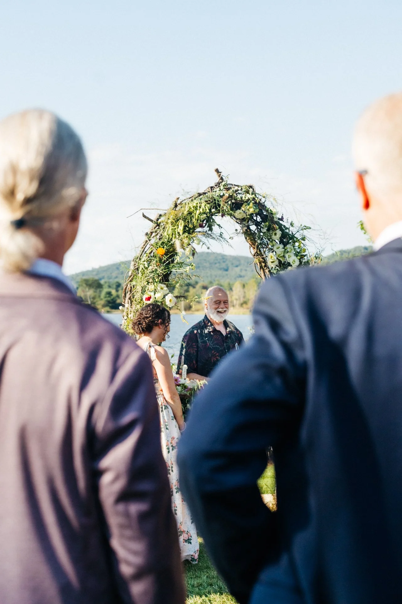 Abbey Cam full gallery-197.jpg