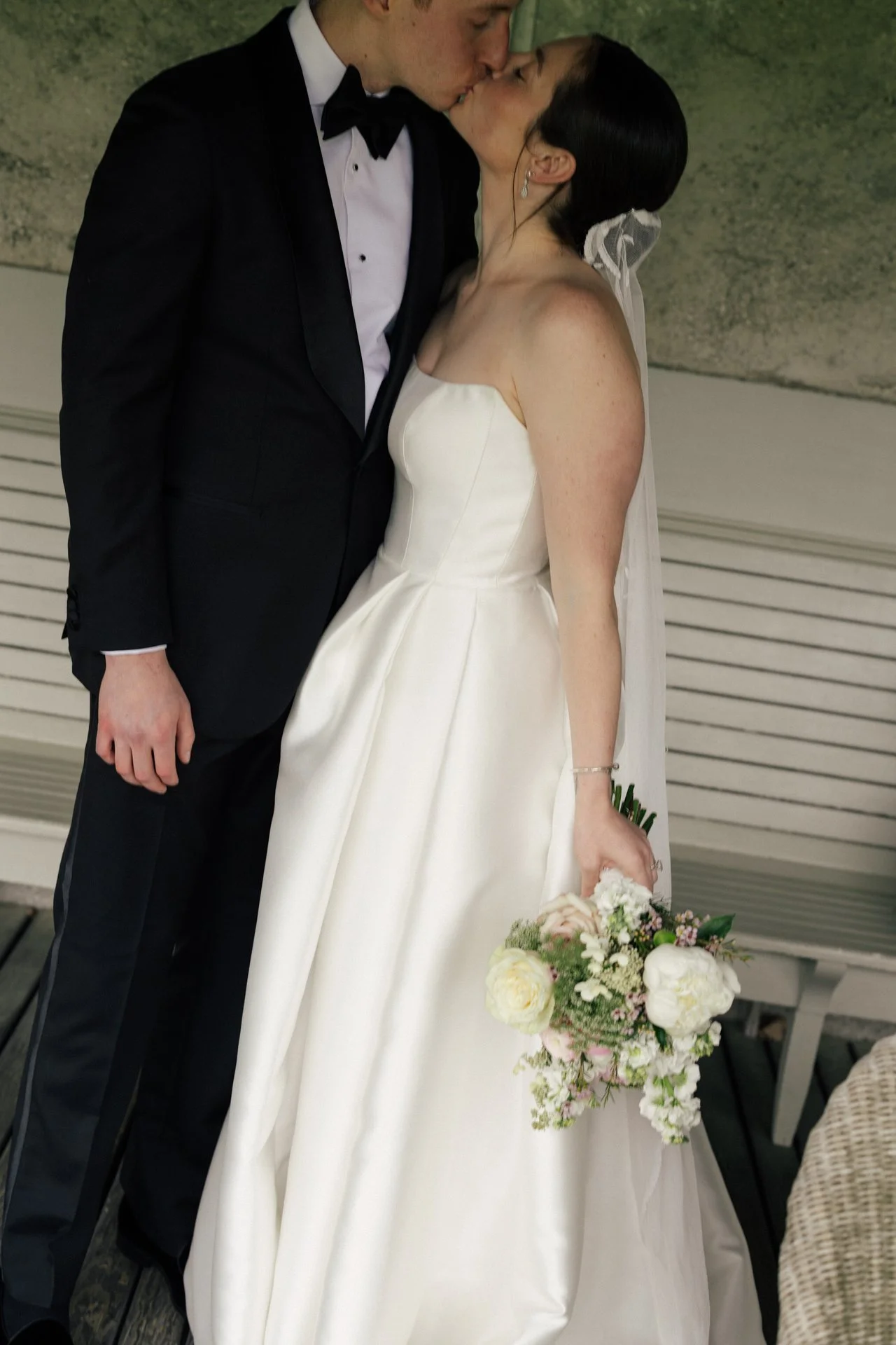 ClaireJeremy full gallery-085.jpg