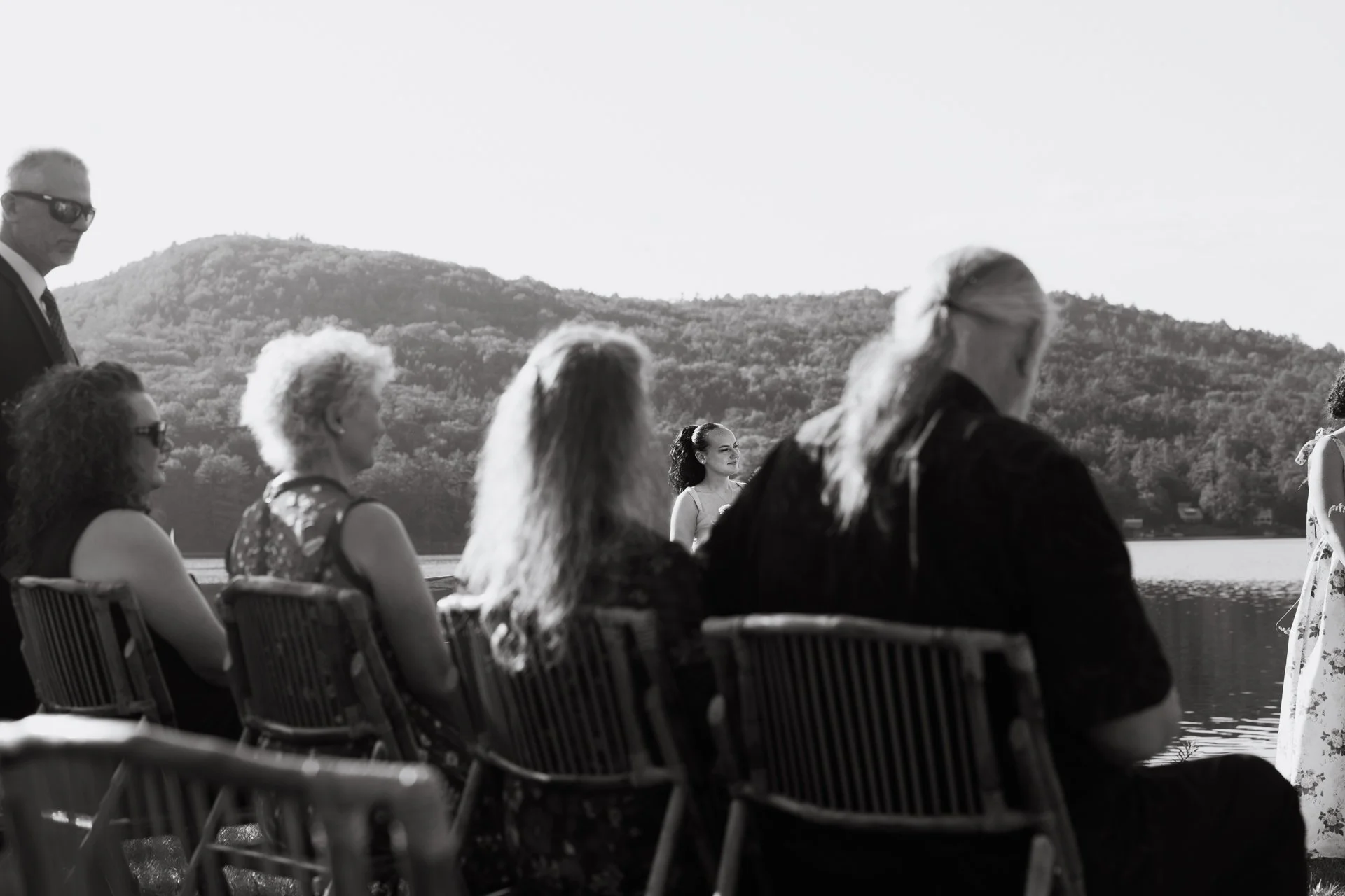 Abbey Cam full gallery-177.jpg