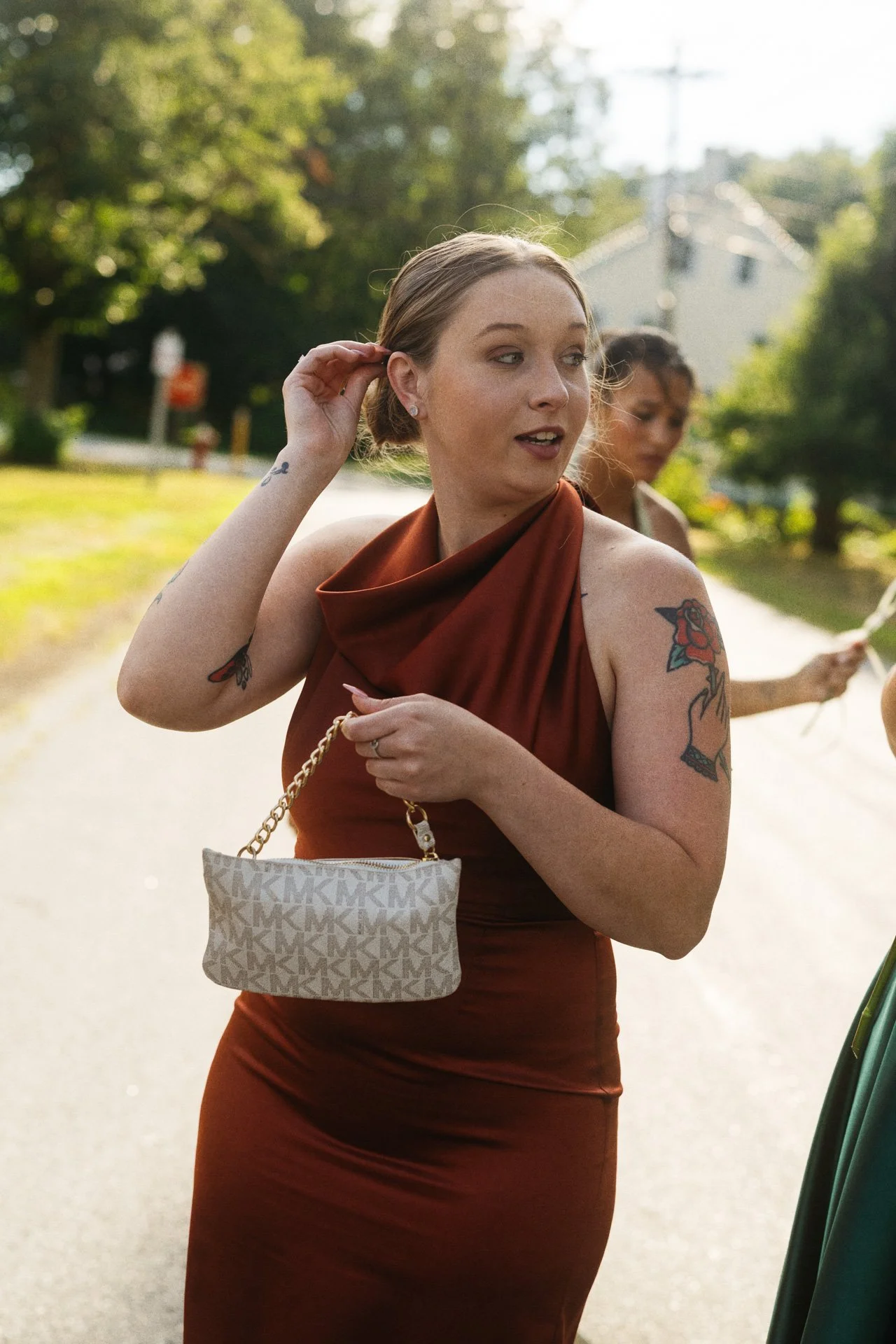 heather full gallery-380.jpg