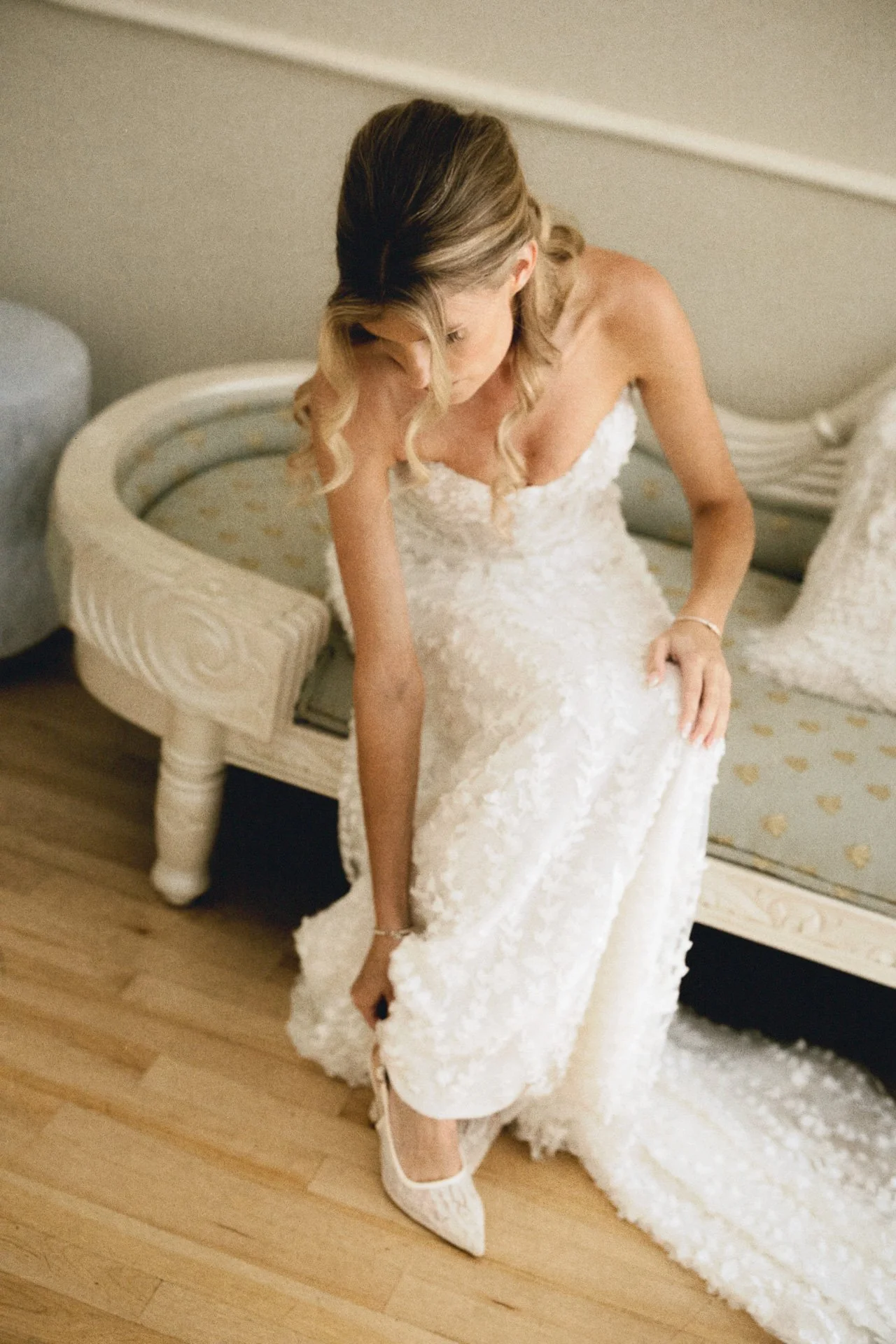 heather full gallery-551.jpg