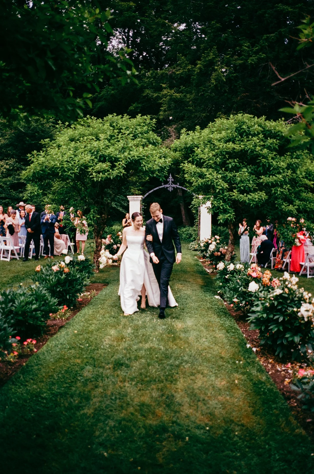 ClaireJeremy full gallery-066.jpg