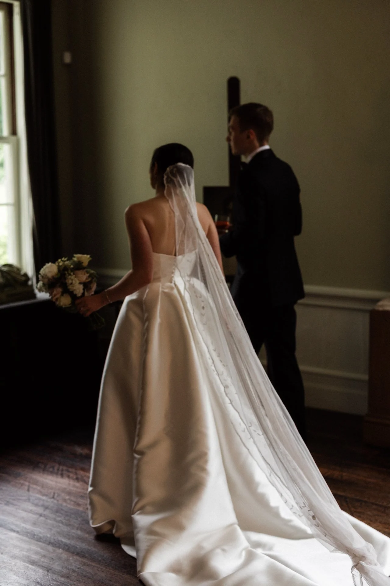 ClaireJeremy full gallery-098.jpg