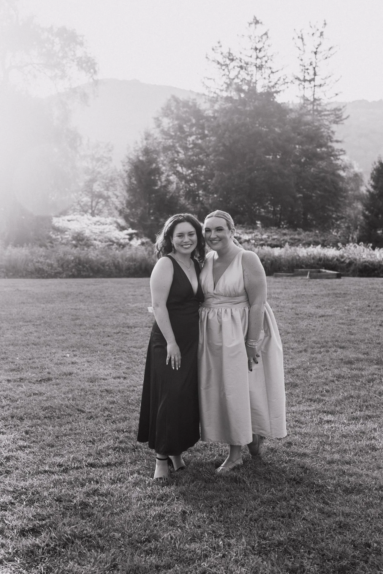 Abbey Cam full gallery-287.jpg