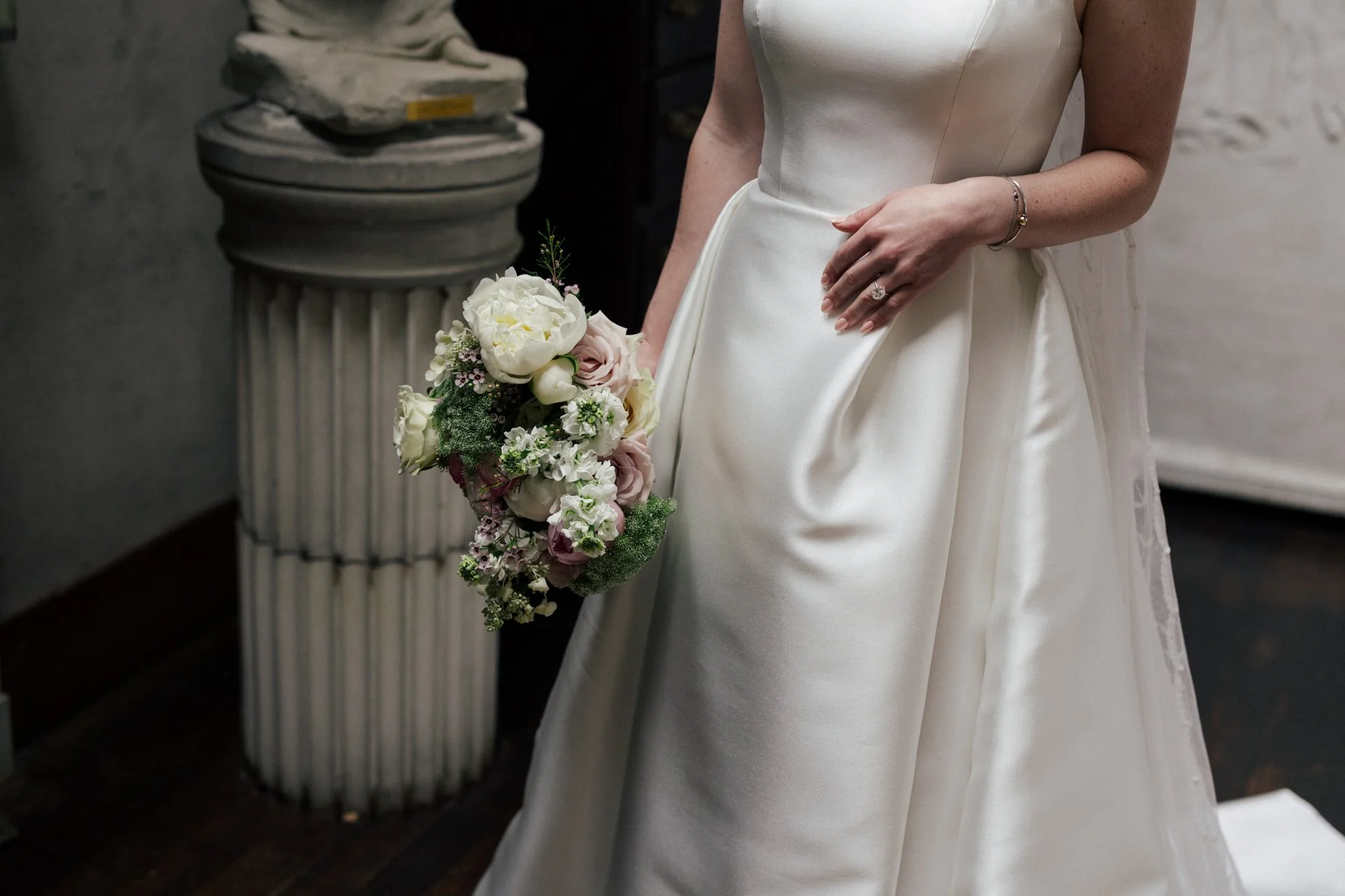 ClaireJeremy full gallery-039.jpg