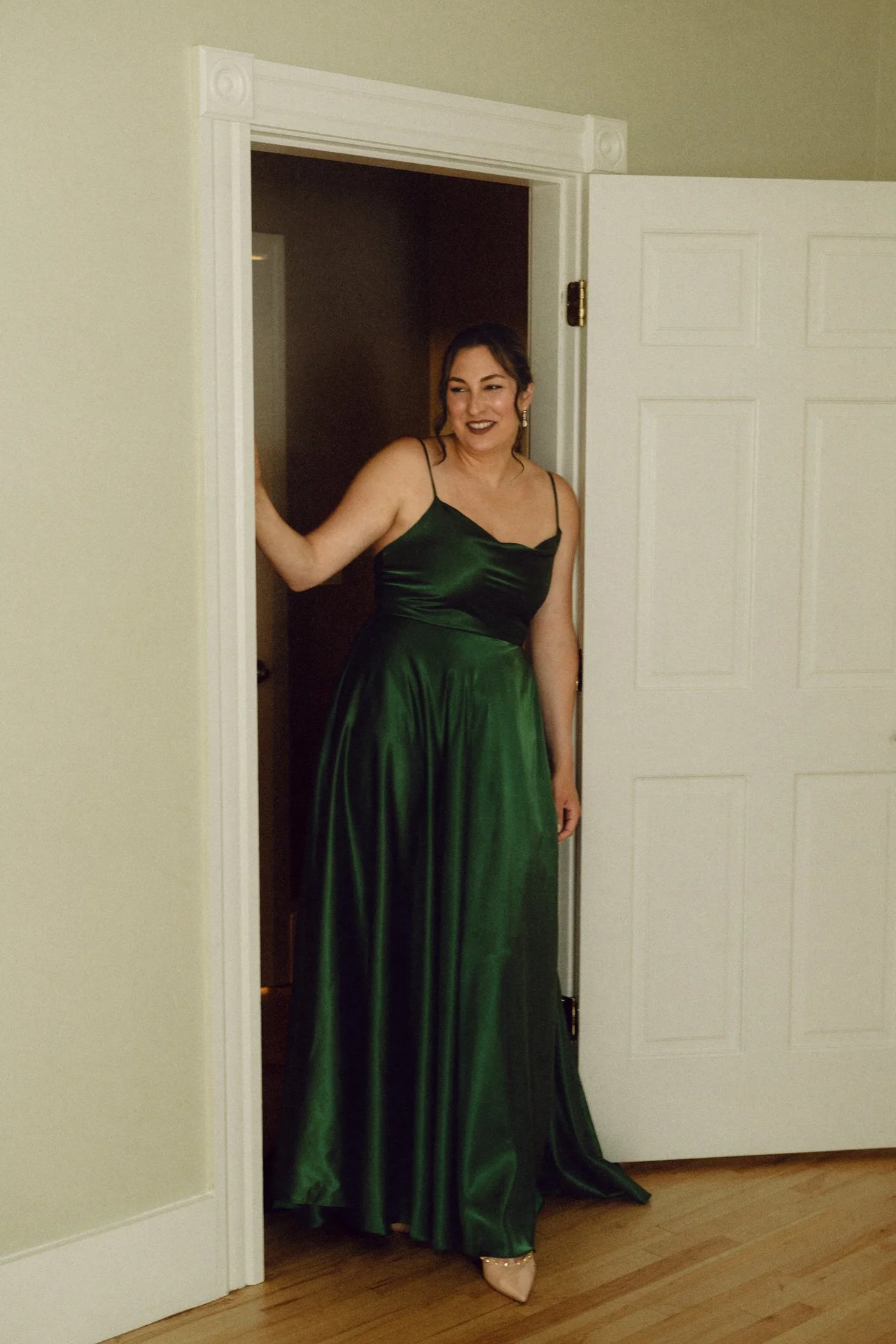 heather full gallery-143.jpg