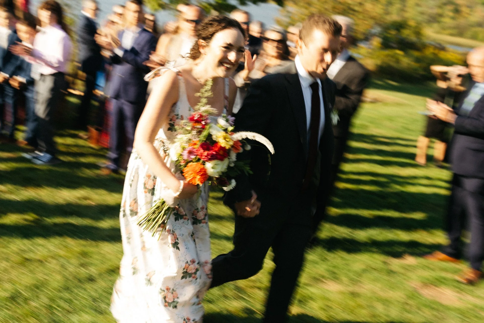 Abbey Cam full gallery-224.jpg