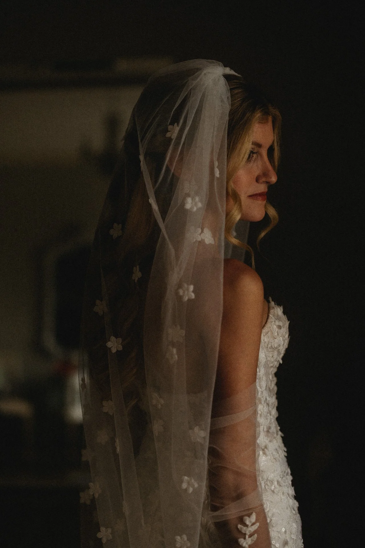heather full gallery-178.jpg