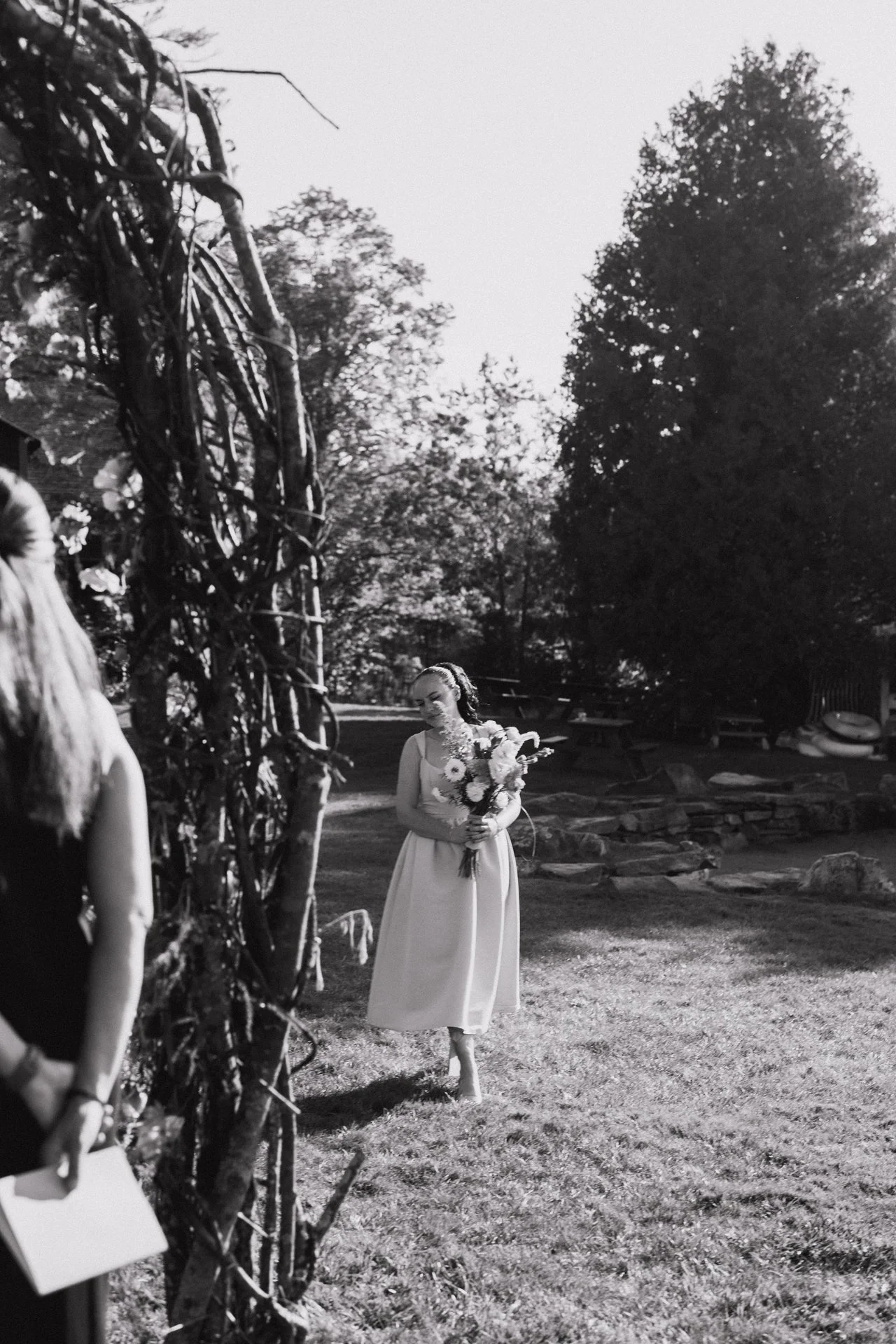 Abbey Cam full gallery-167.jpg