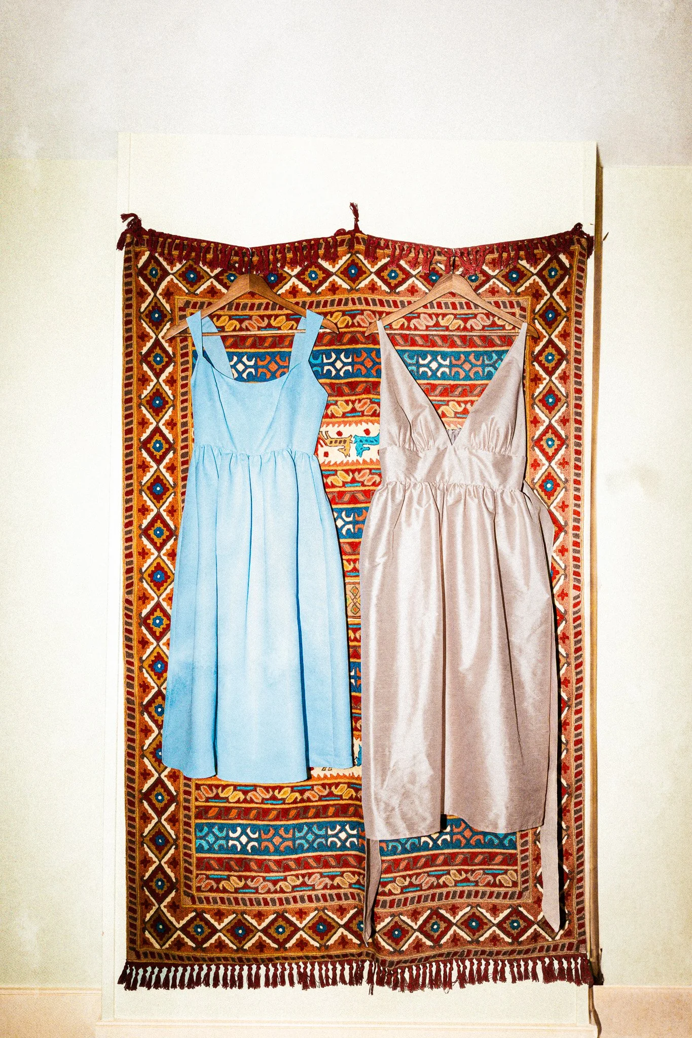 085A6374-Edit-3.jpg