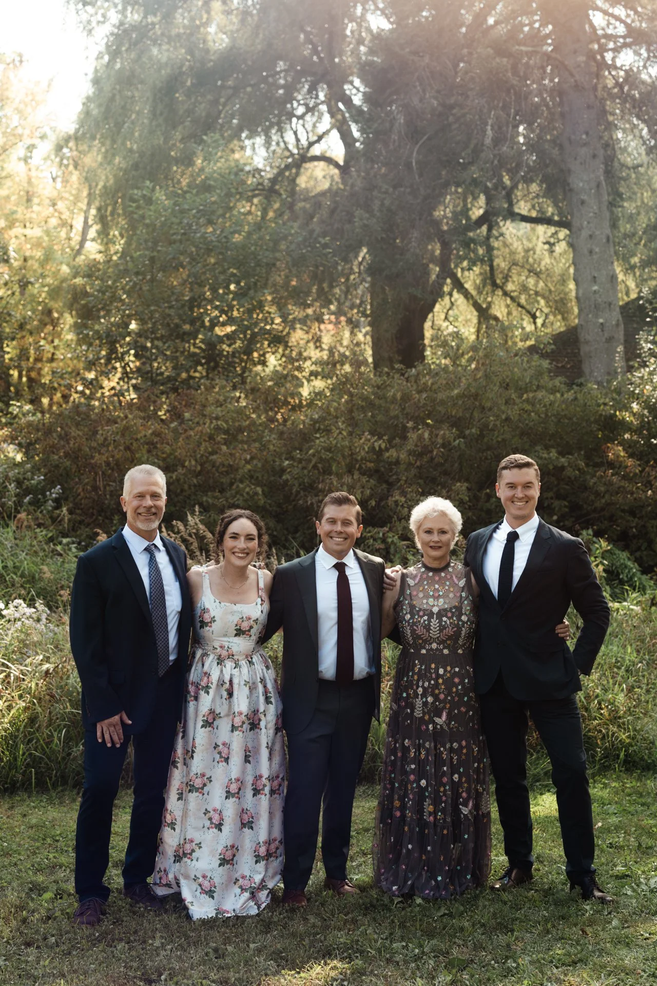 Abbey Cam full gallery-121.jpg