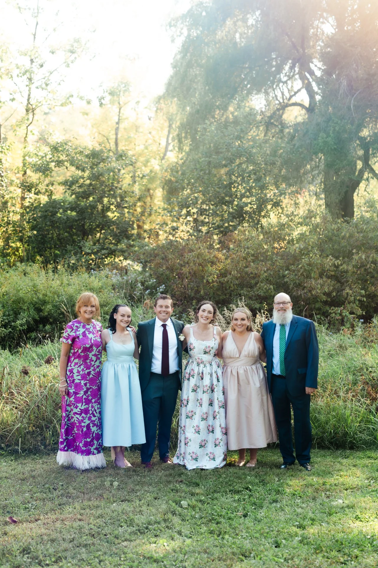 Abbey Cam full gallery-148.jpg