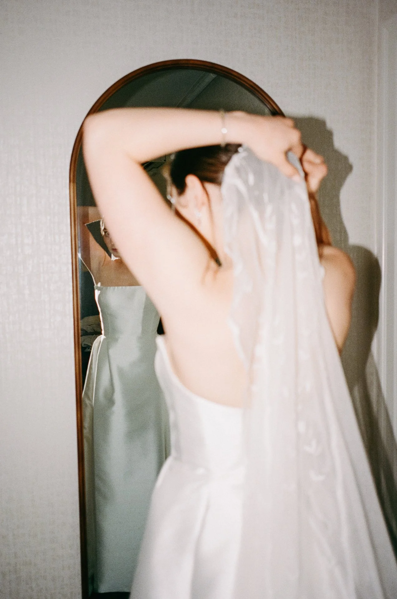 ClaireJeremy full gallery-005.jpg