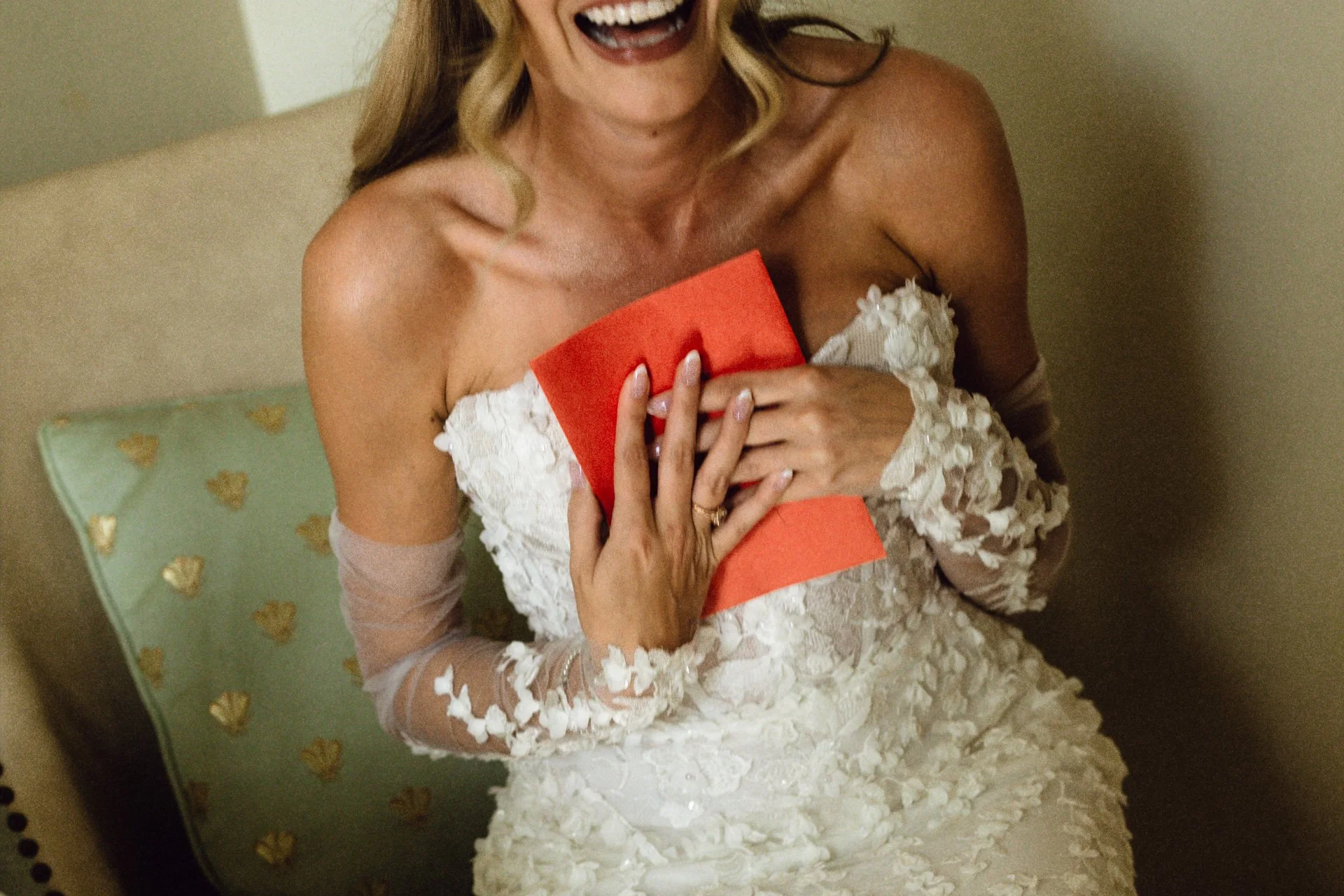 heather full gallery-141.jpg