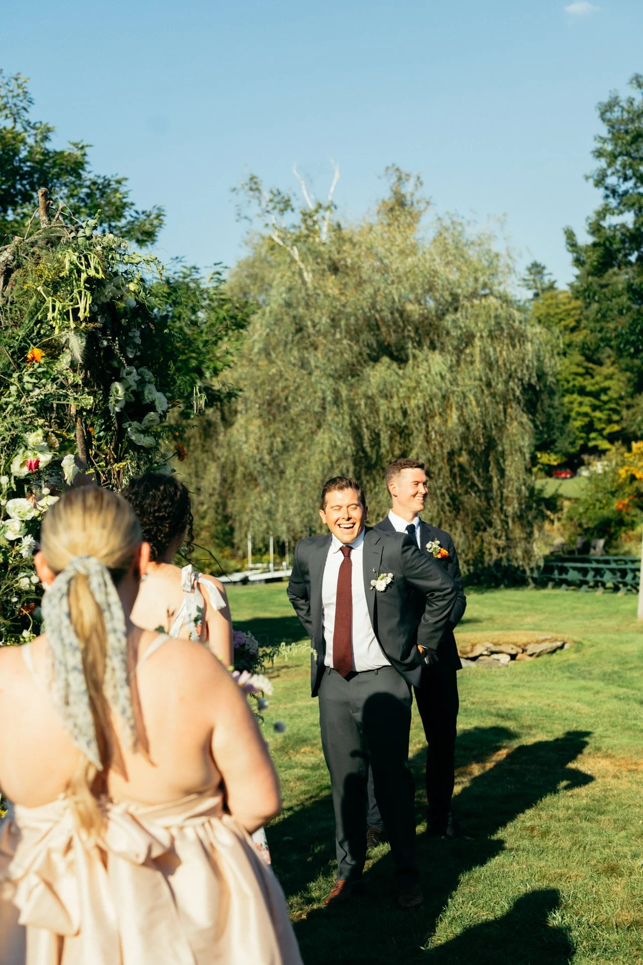 Abbey Cam full gallery-200.jpg