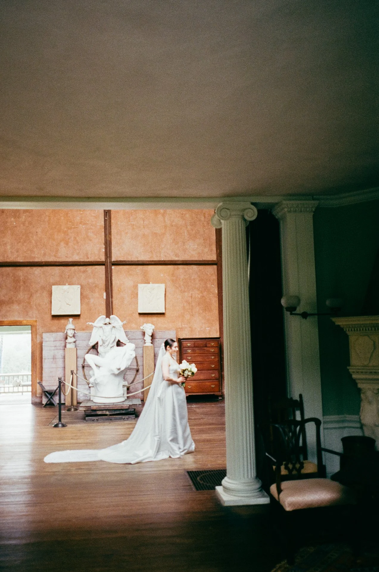 ClaireJeremy full gallery-026.jpg
