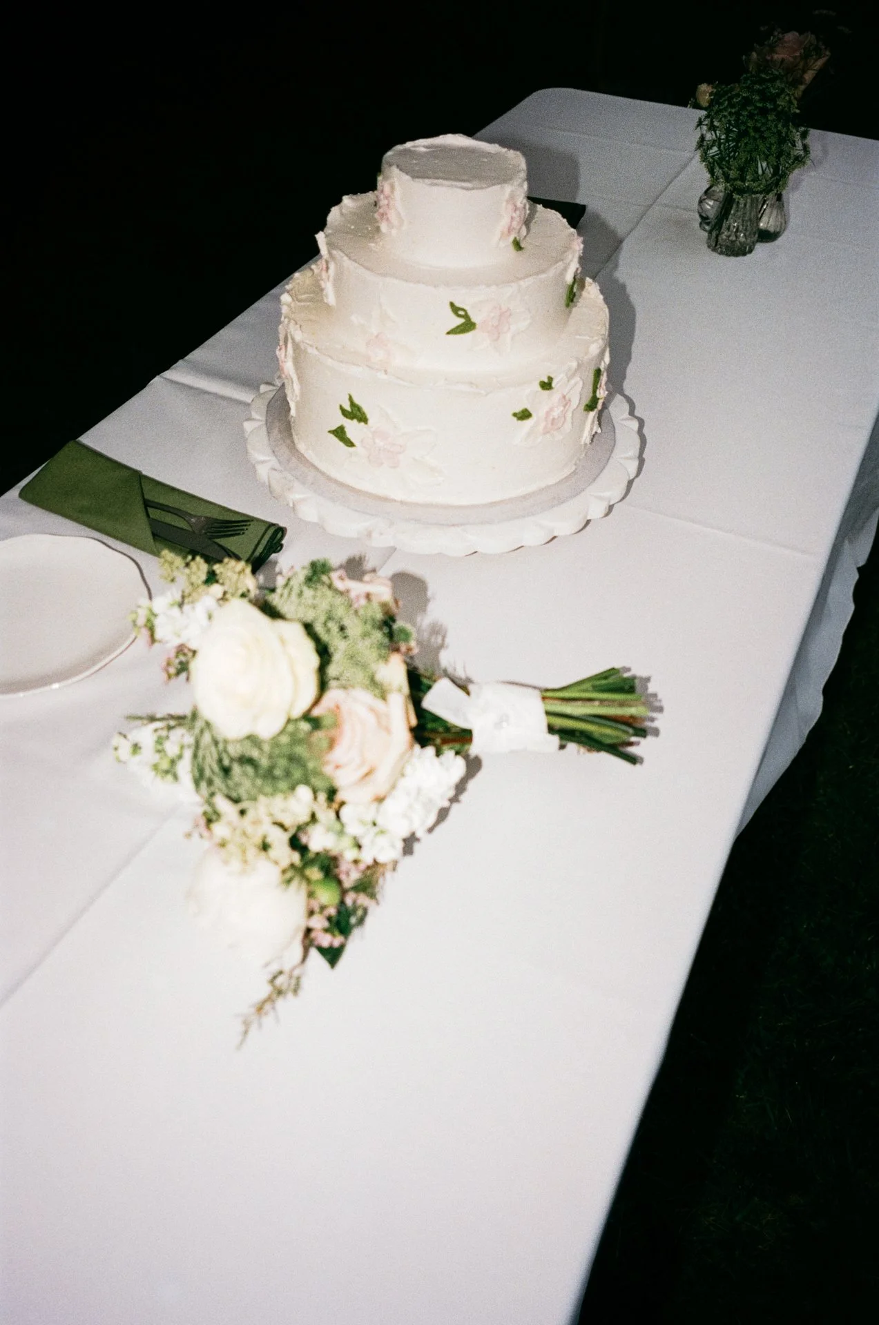 ClaireJeremy full gallery-144.jpg