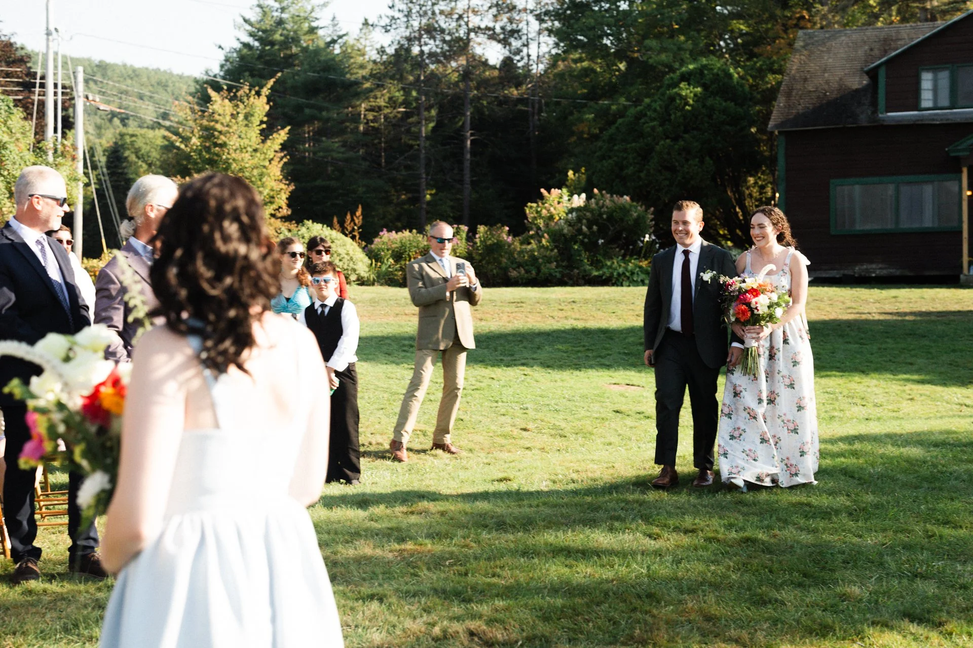 Abbey Cam full gallery-172.jpg