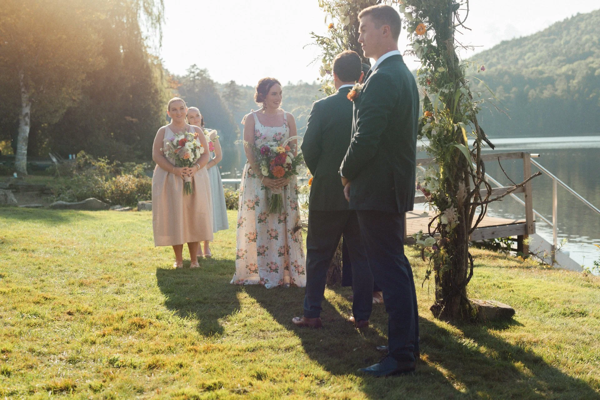 Abbey Cam full gallery-175.jpg
