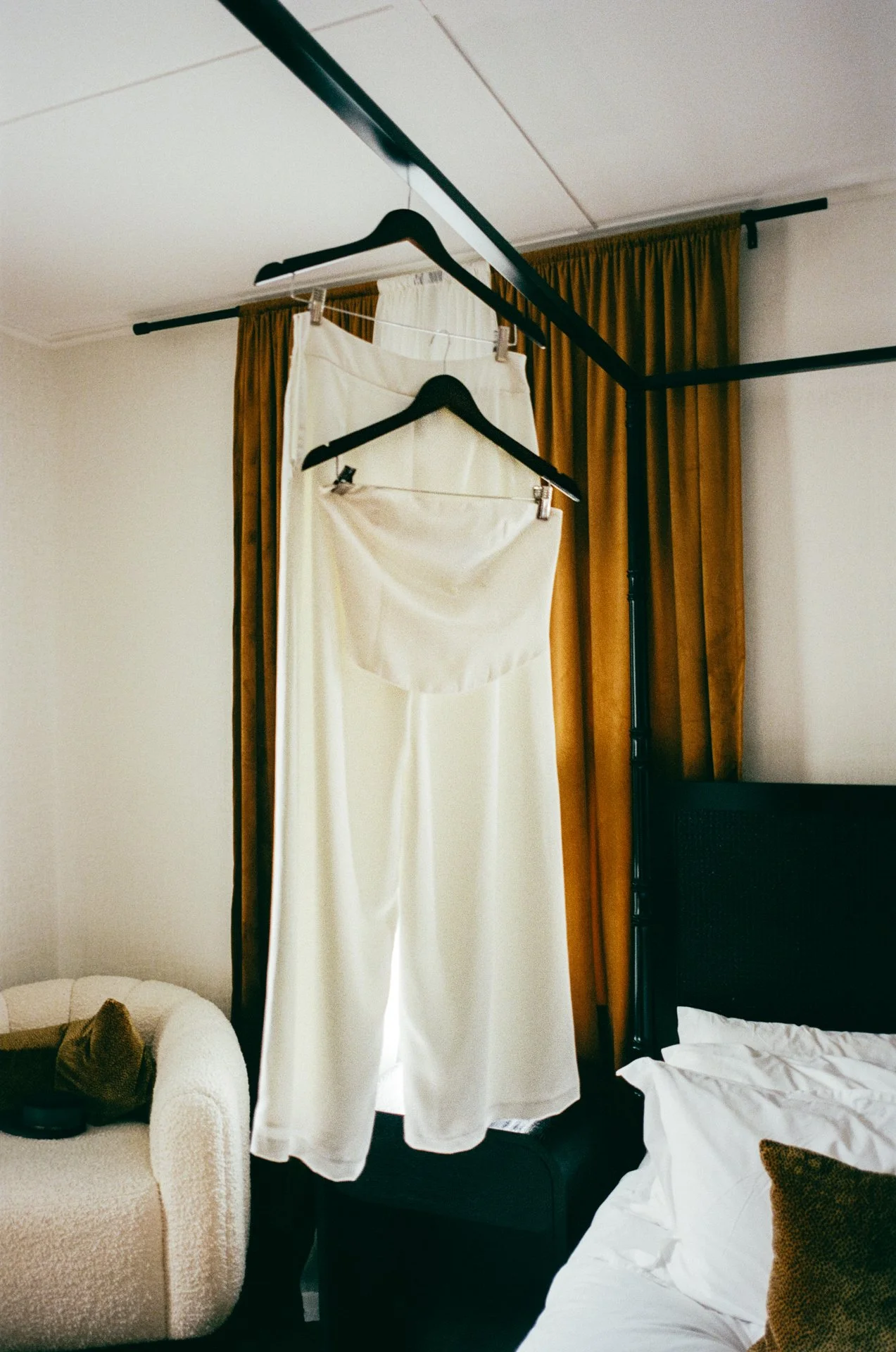 ClaireJeremy full gallery-011.jpg