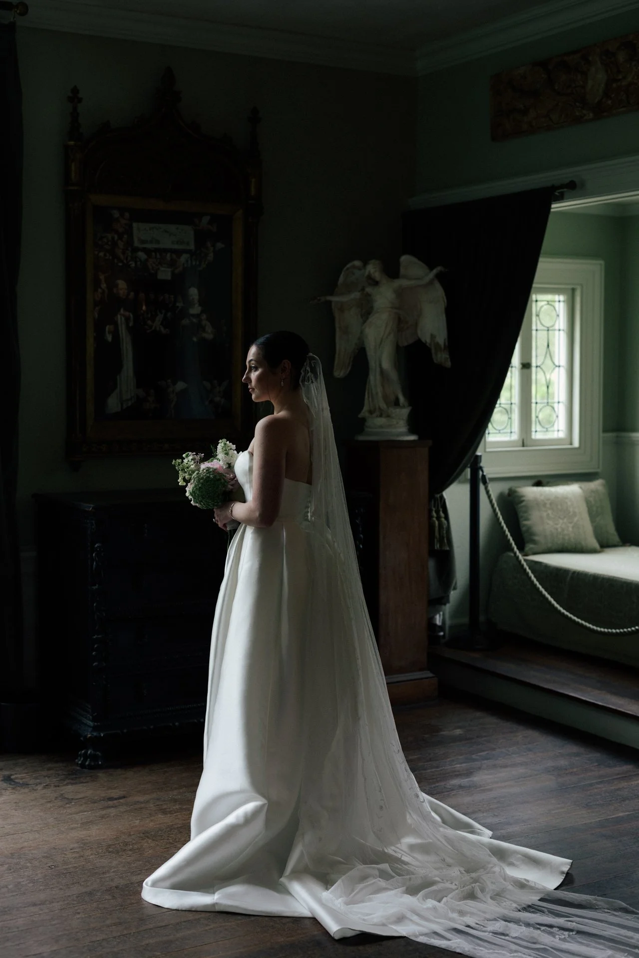 ClaireJeremy full gallery-042.jpg