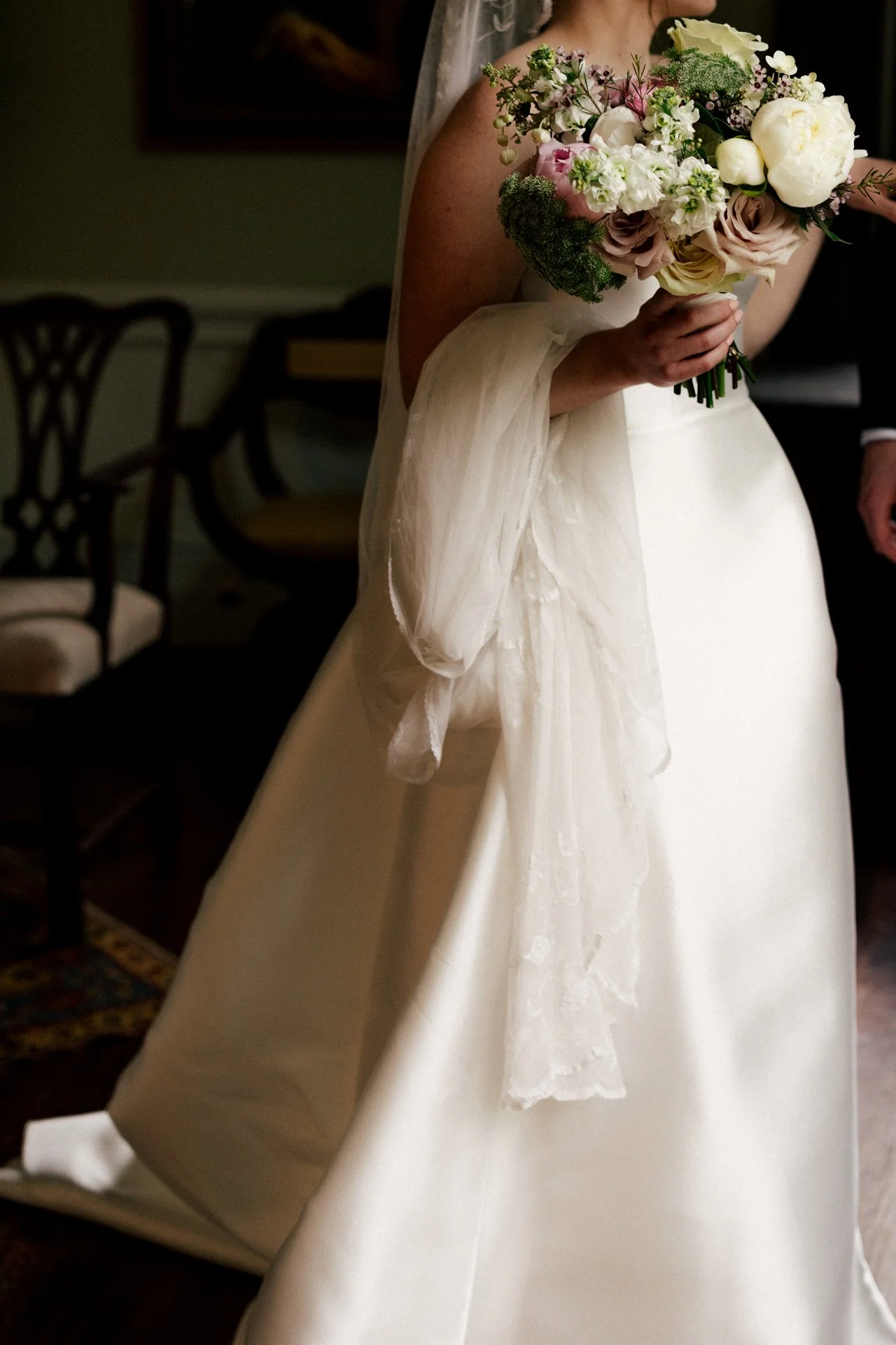 ClaireJeremy full gallery-100.jpg