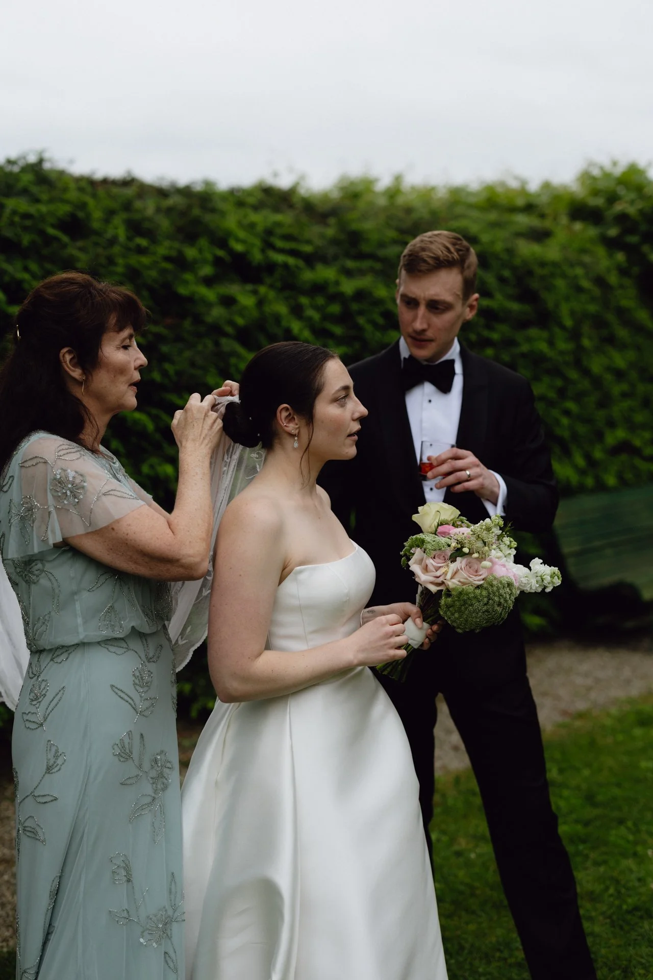 ClaireJeremy full gallery-116.jpg